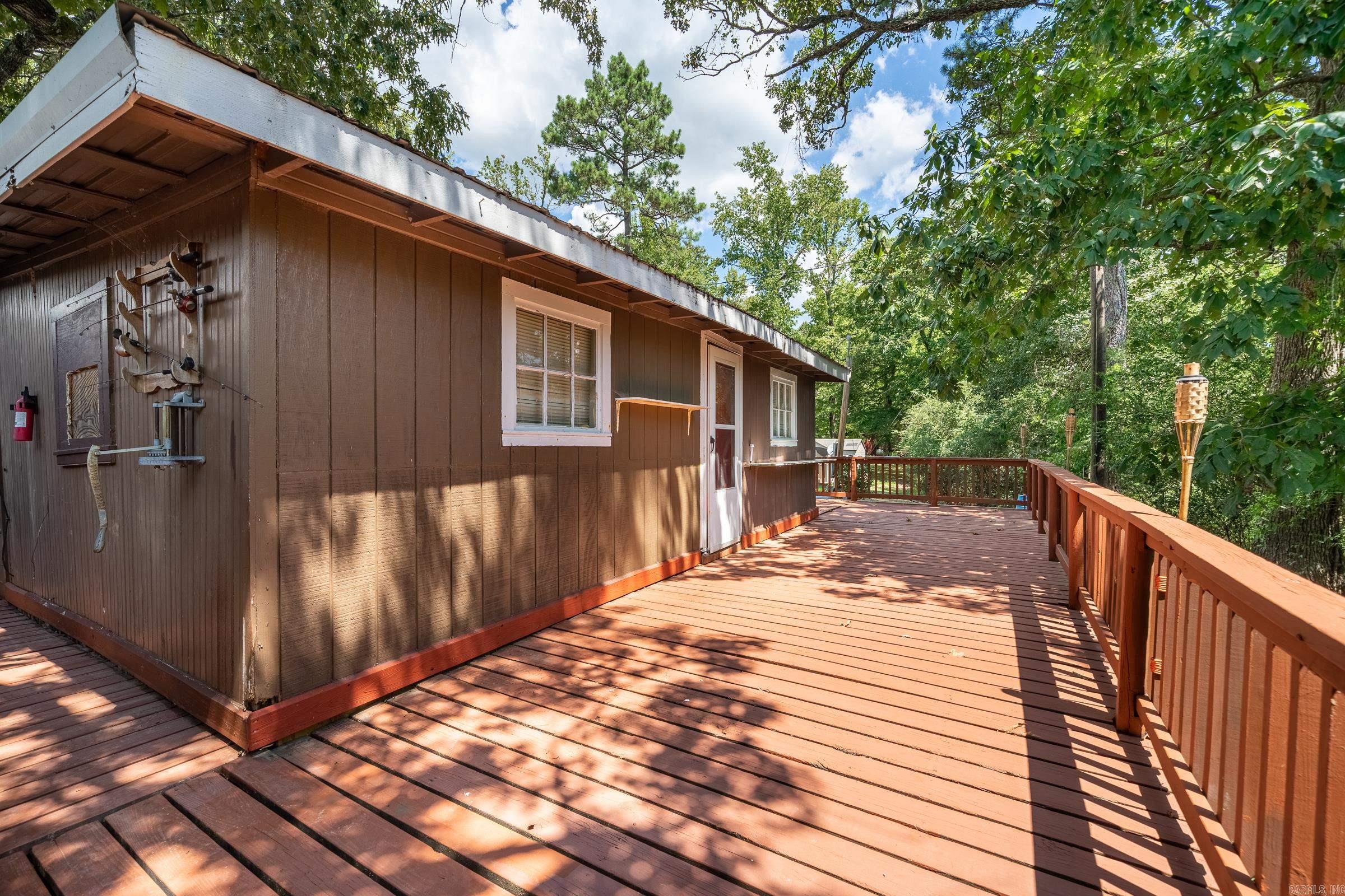 1734 Crosstrails Road Property Photo 19