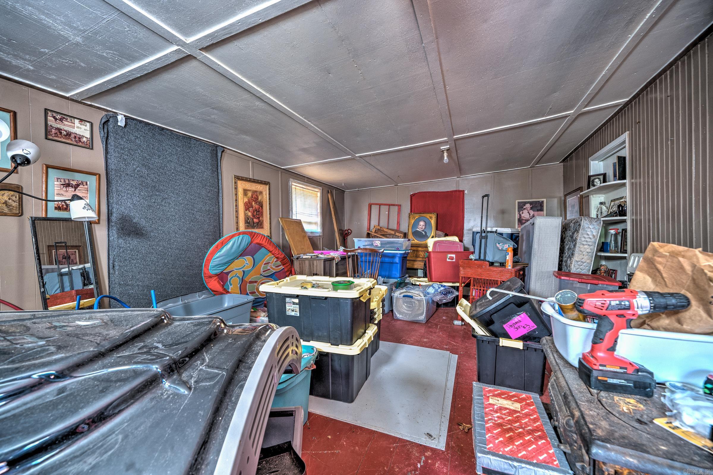 1734 Crosstrails Road Property Photo 20