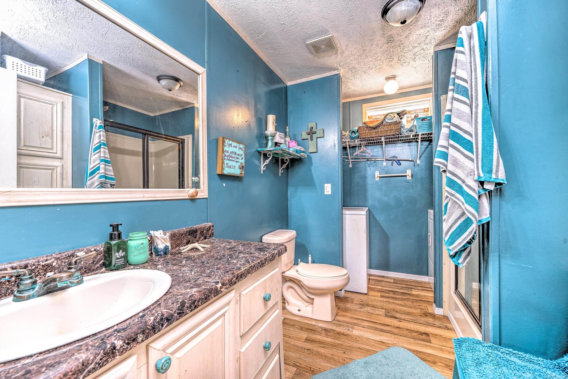 1734 Crosstrails Road Property Photo 30