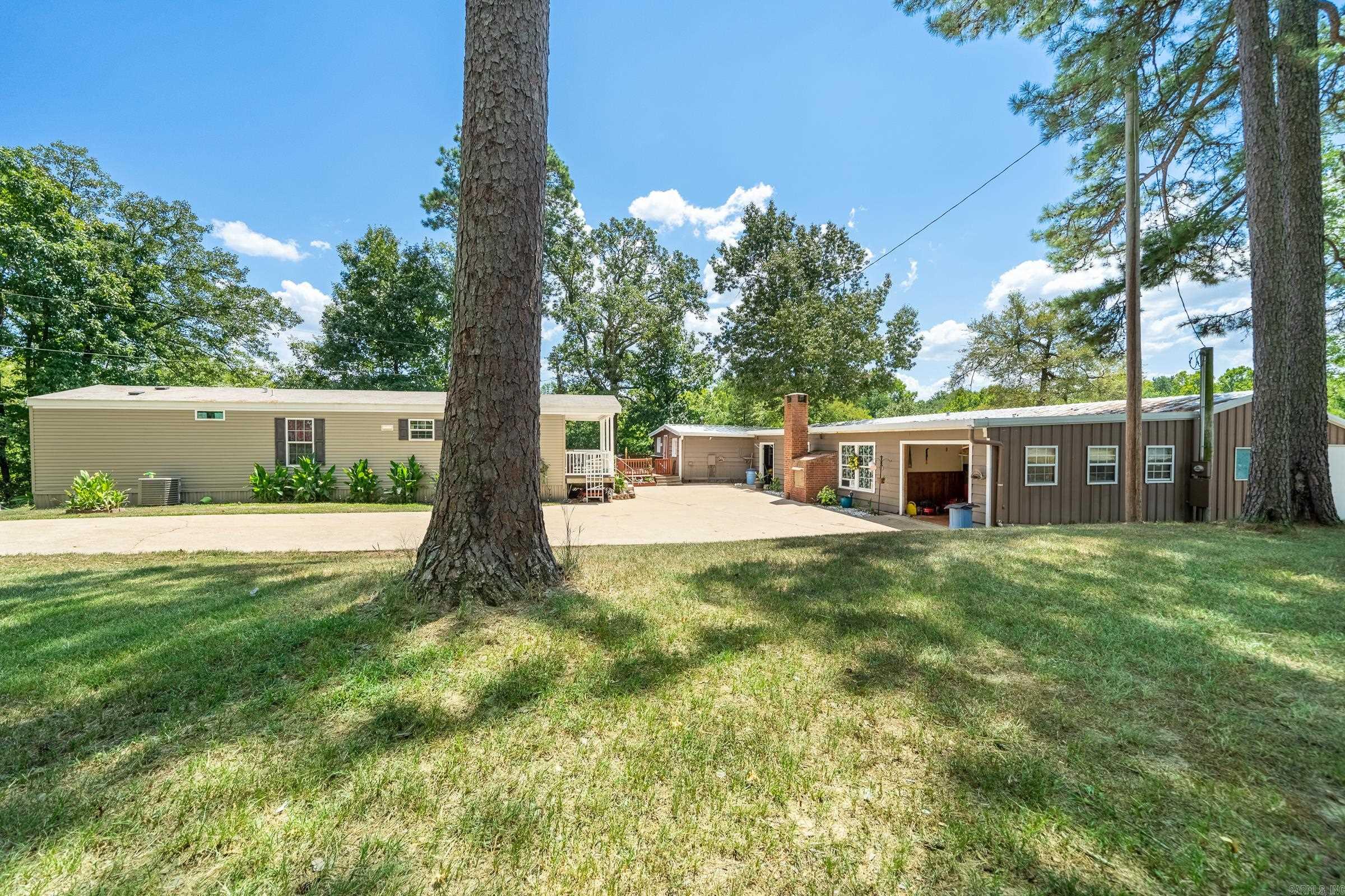 1734 Crosstrails Road Property Photo 35