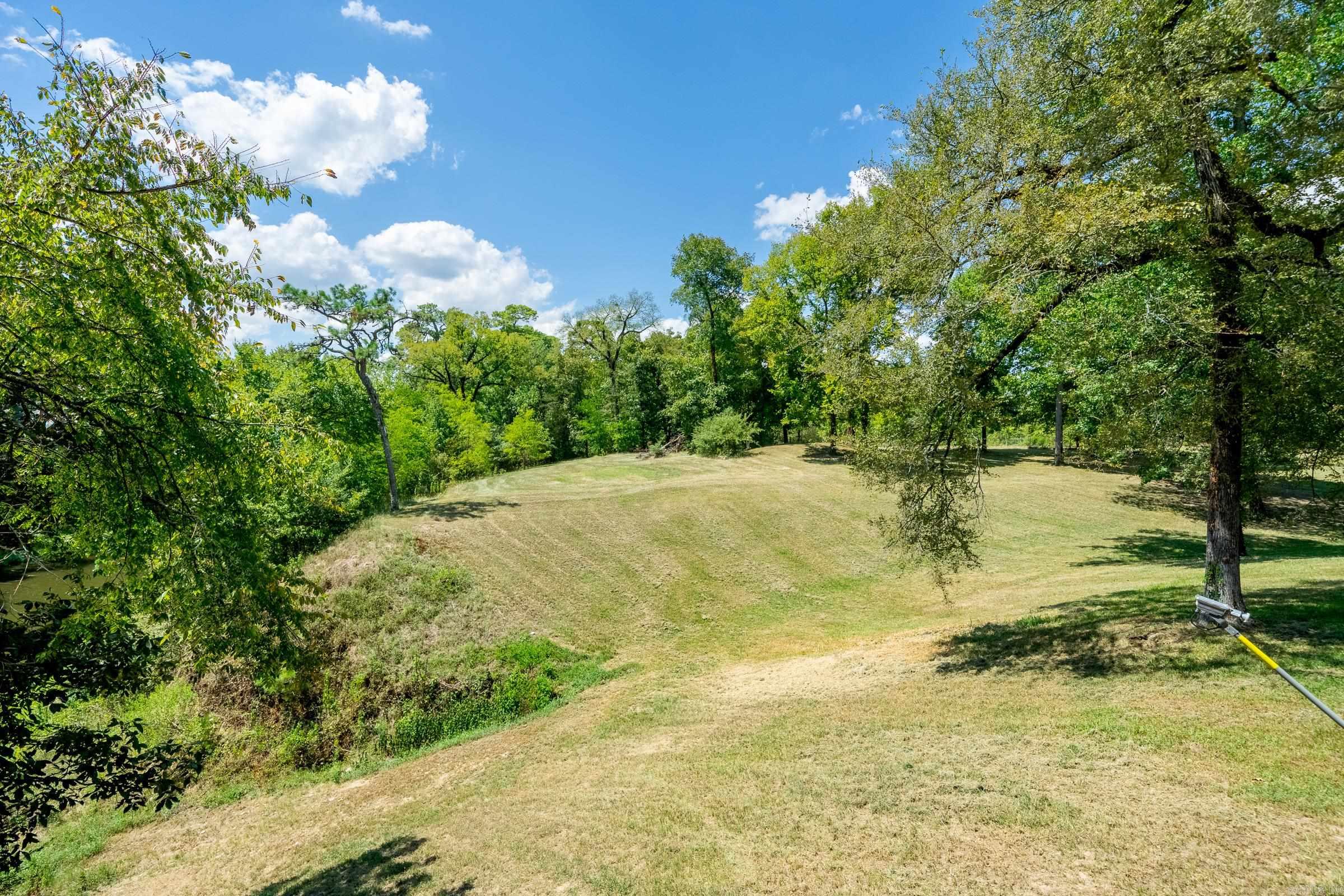 1734 Crosstrails Road Property Photo 37