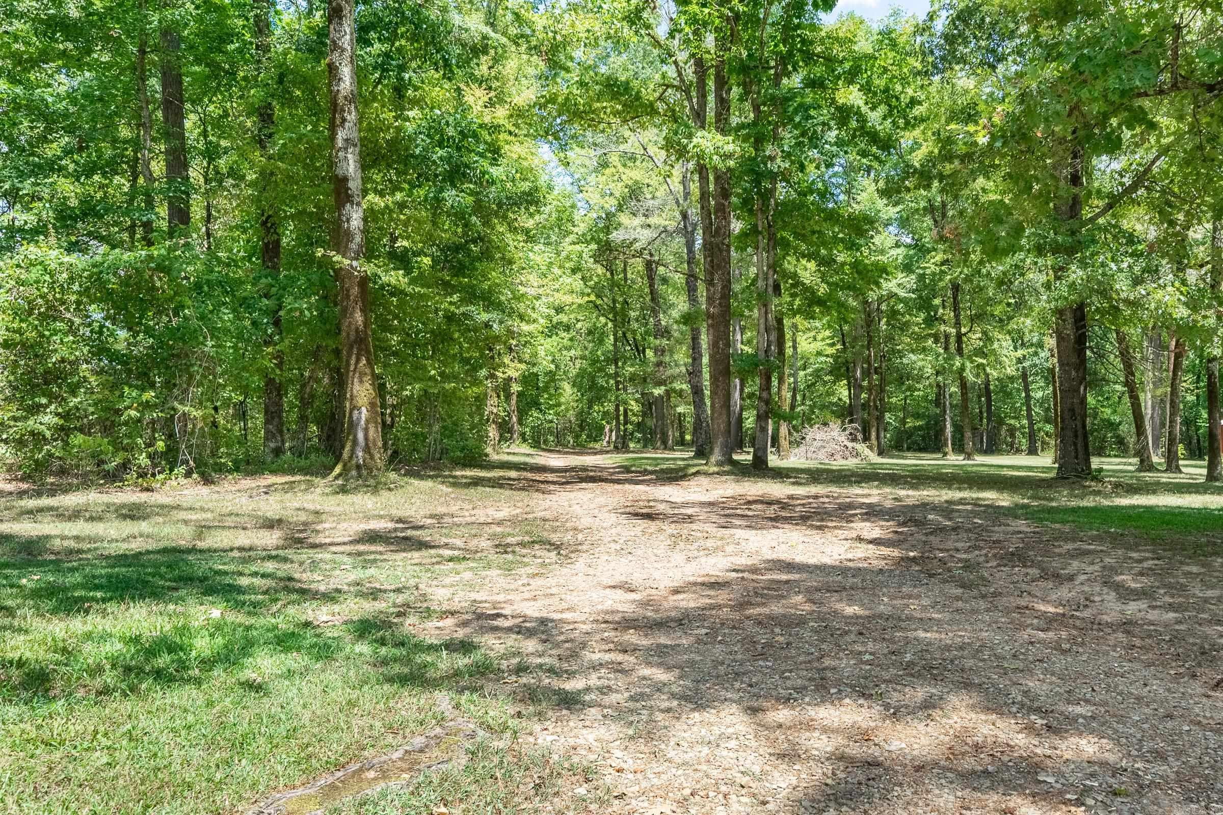 1734 Crosstrails Road Property Photo 39