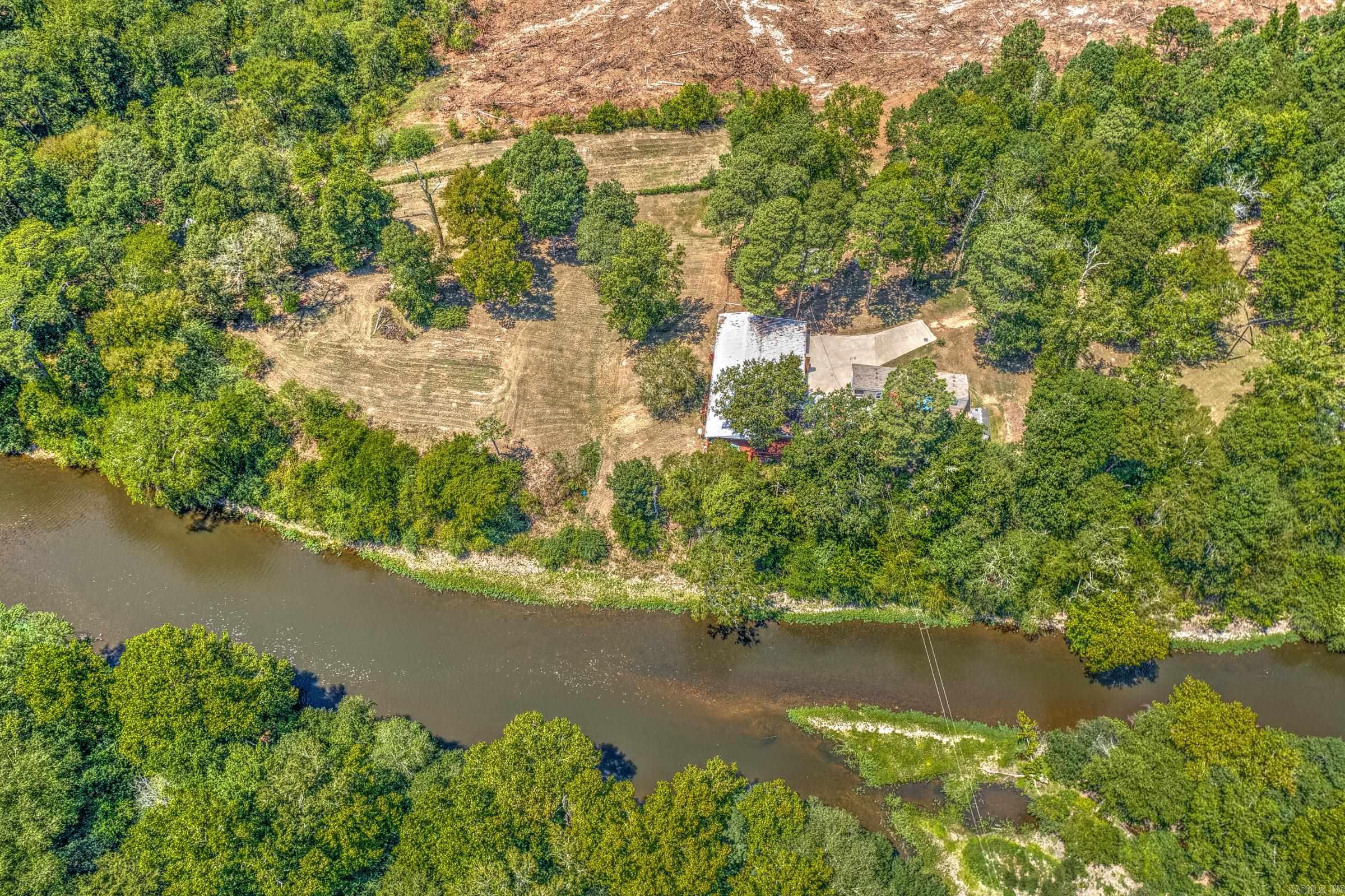 1734 Crosstrails Road Property Photo 40