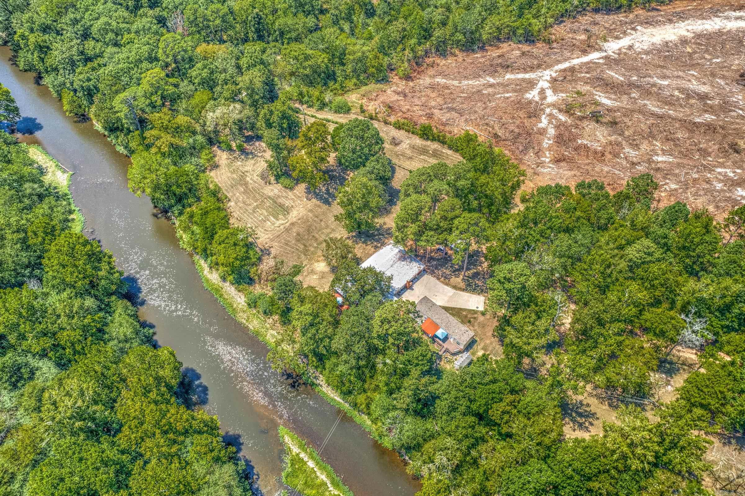 1734 Crosstrails Road Property Photo 41
