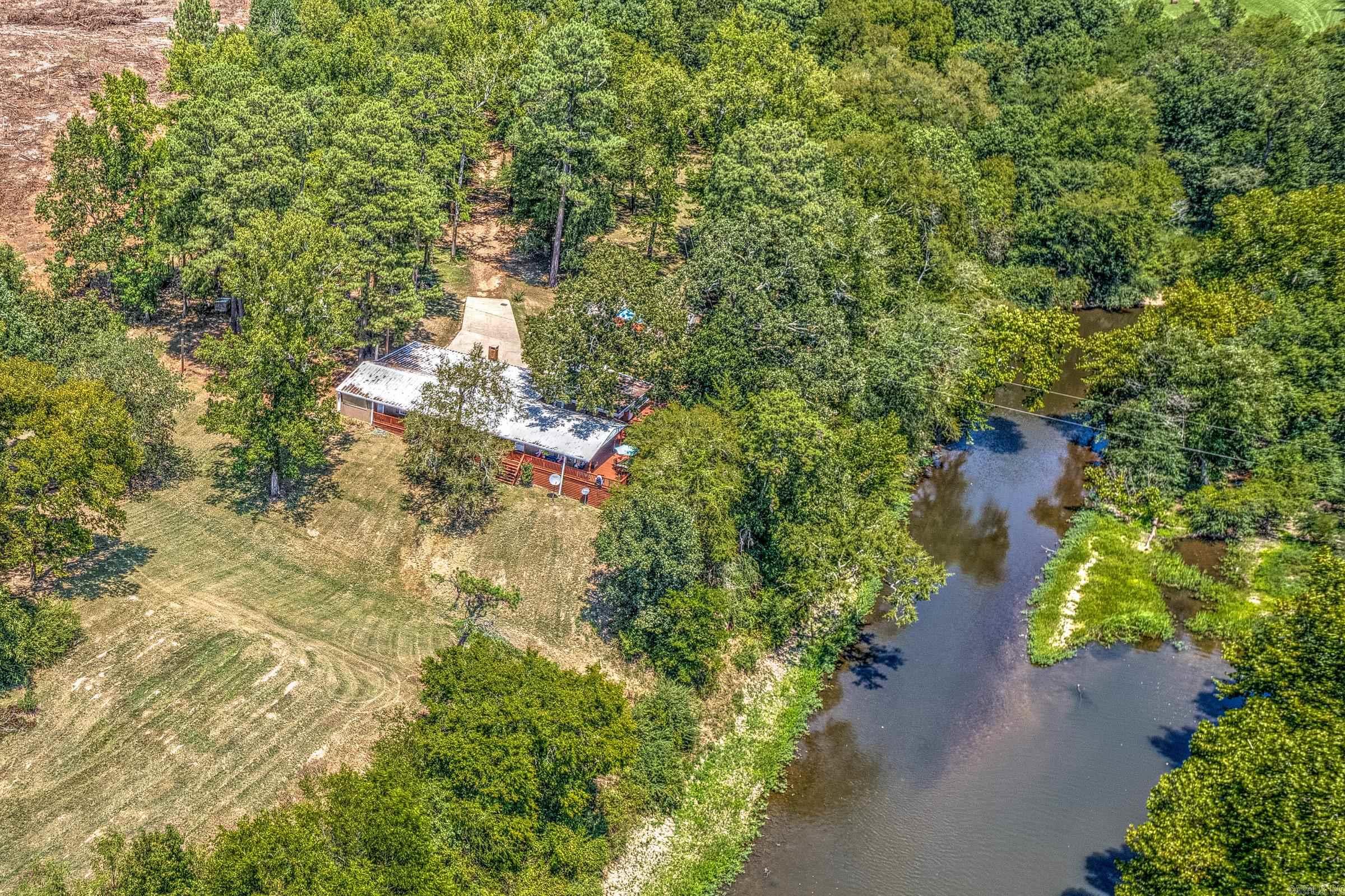 1734 Crosstrails Road Property Photo 42