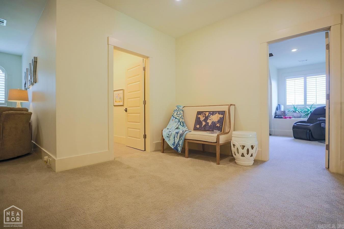 3821 Riviera Drive Property Photo 36