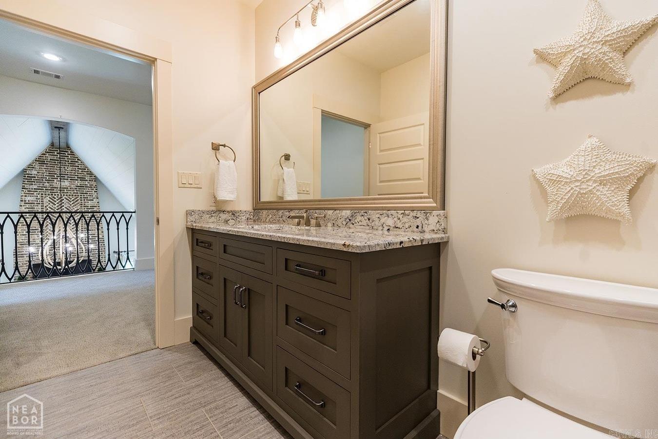 3821 Riviera Drive Property Photo 37