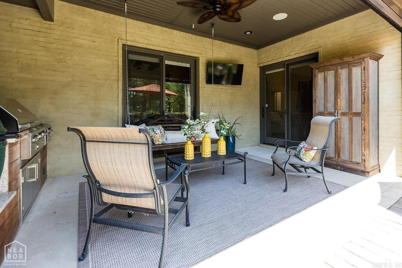 3821 Riviera Drive Property Photo 44