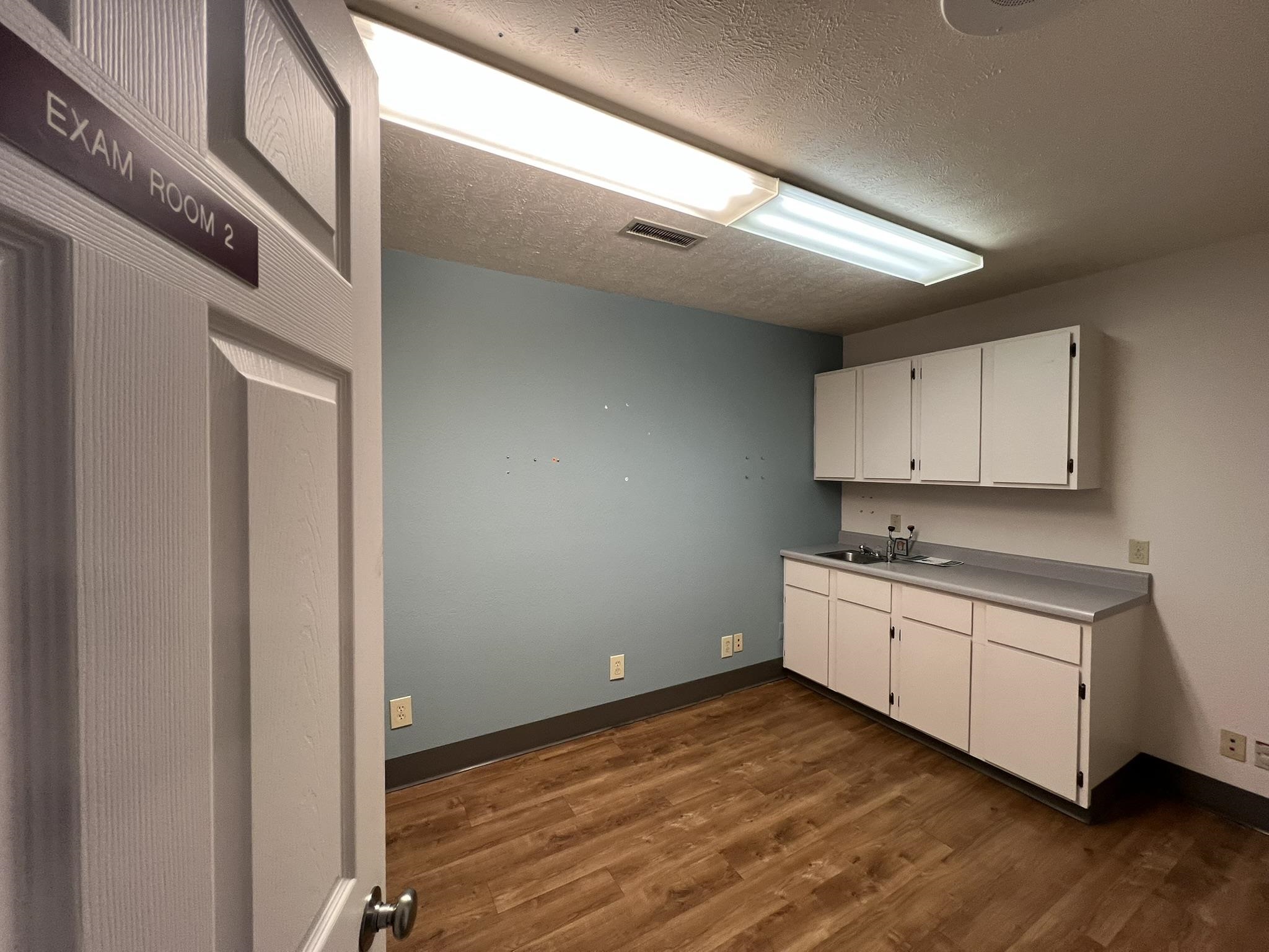 260 Main Street Property Photo 16