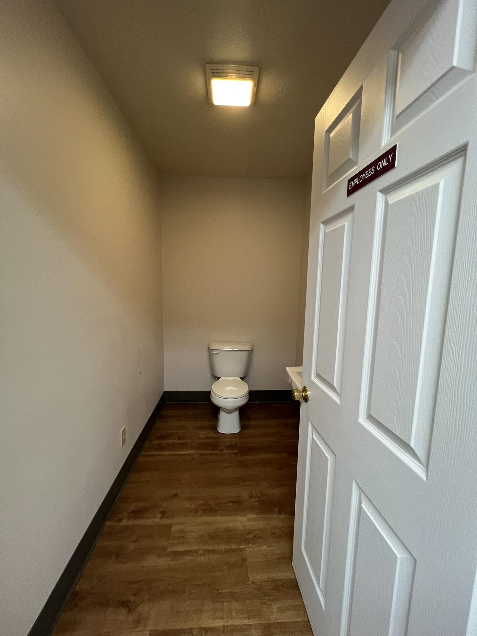 260 Main Street Property Photo 17