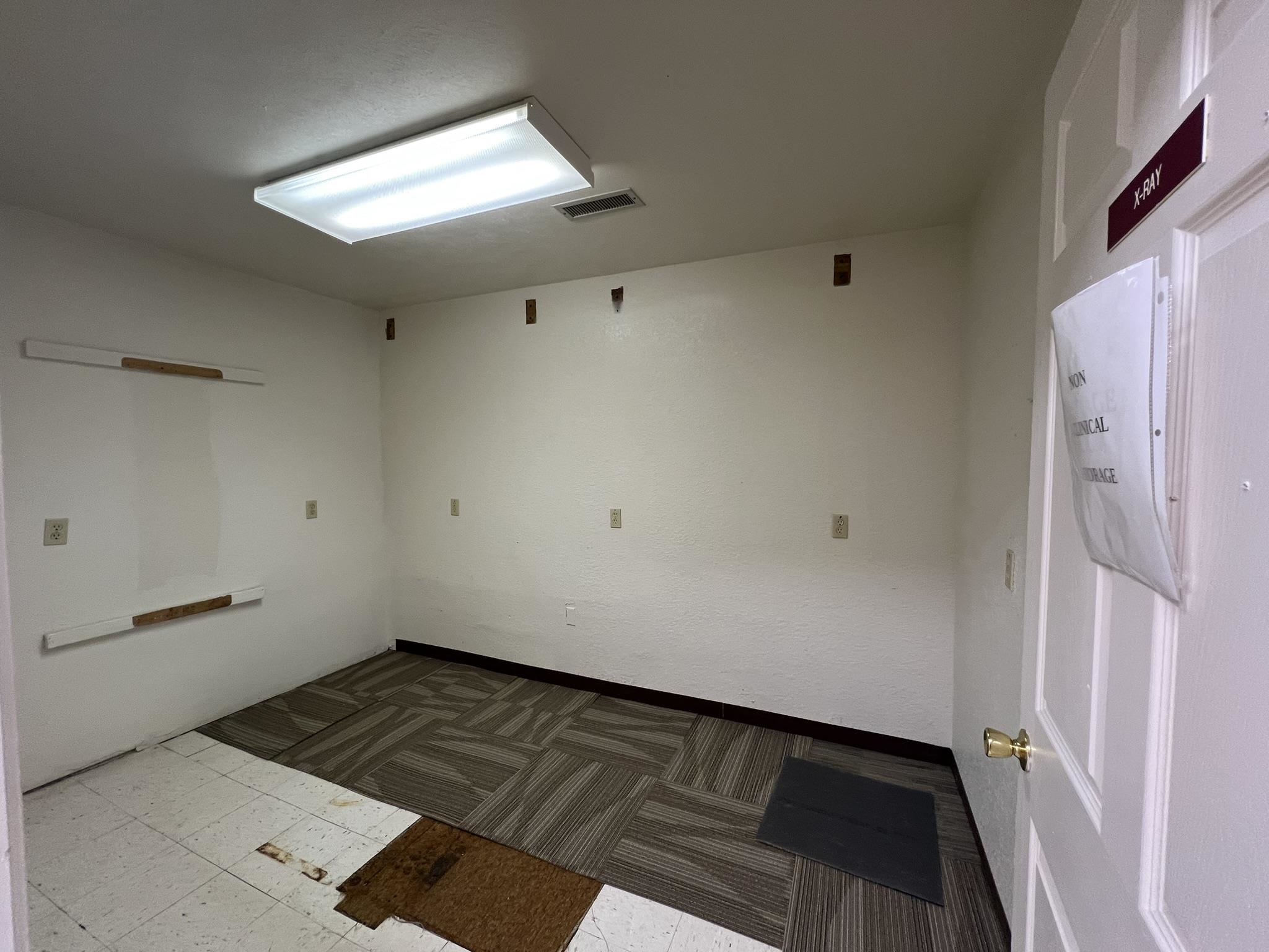 260 Main Street Property Photo 19