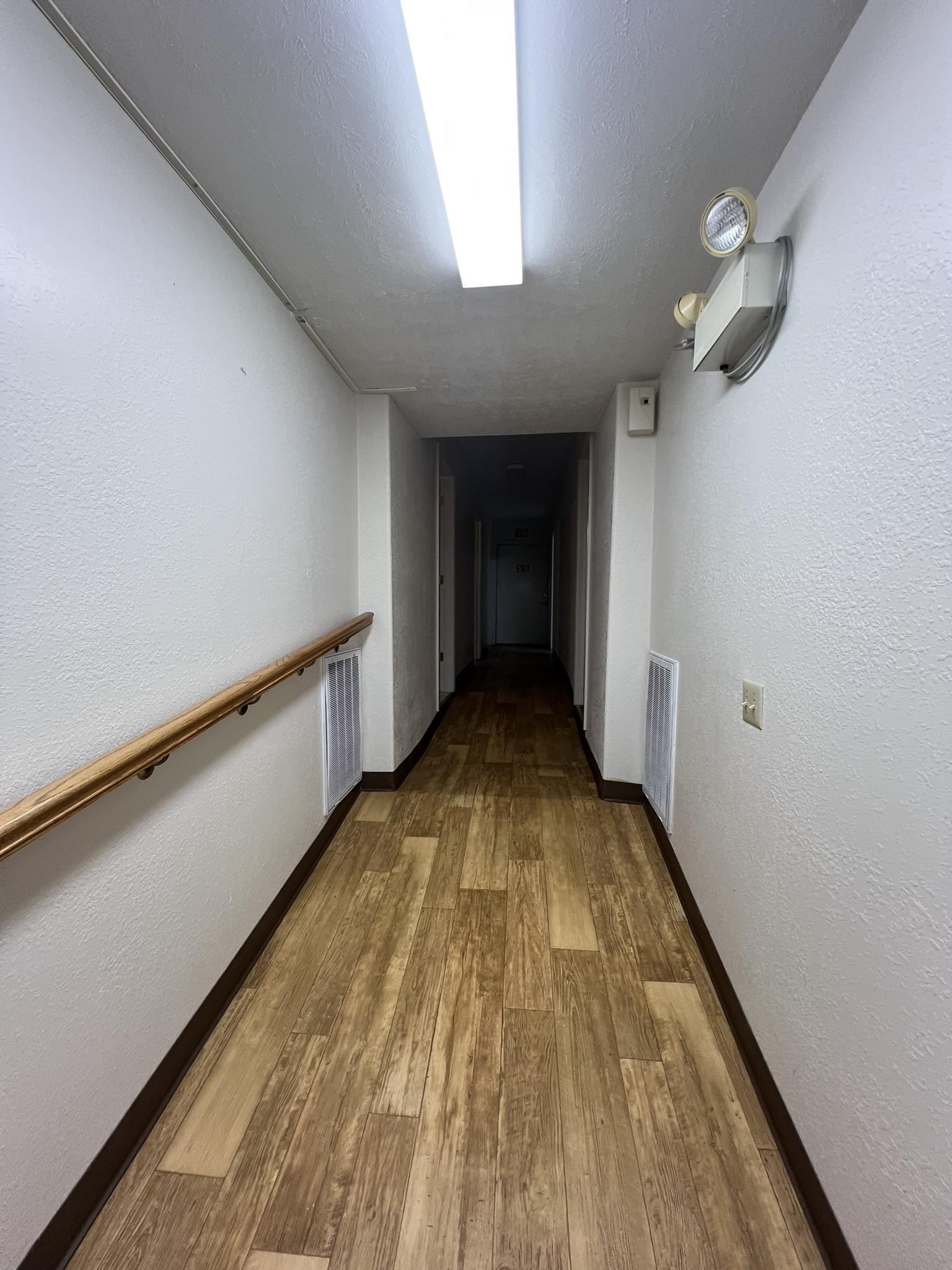 260 Main Street Property Photo 20