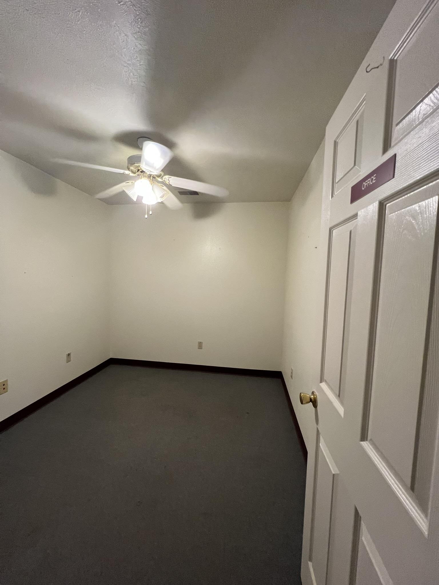 260 Main Street Property Photo 23