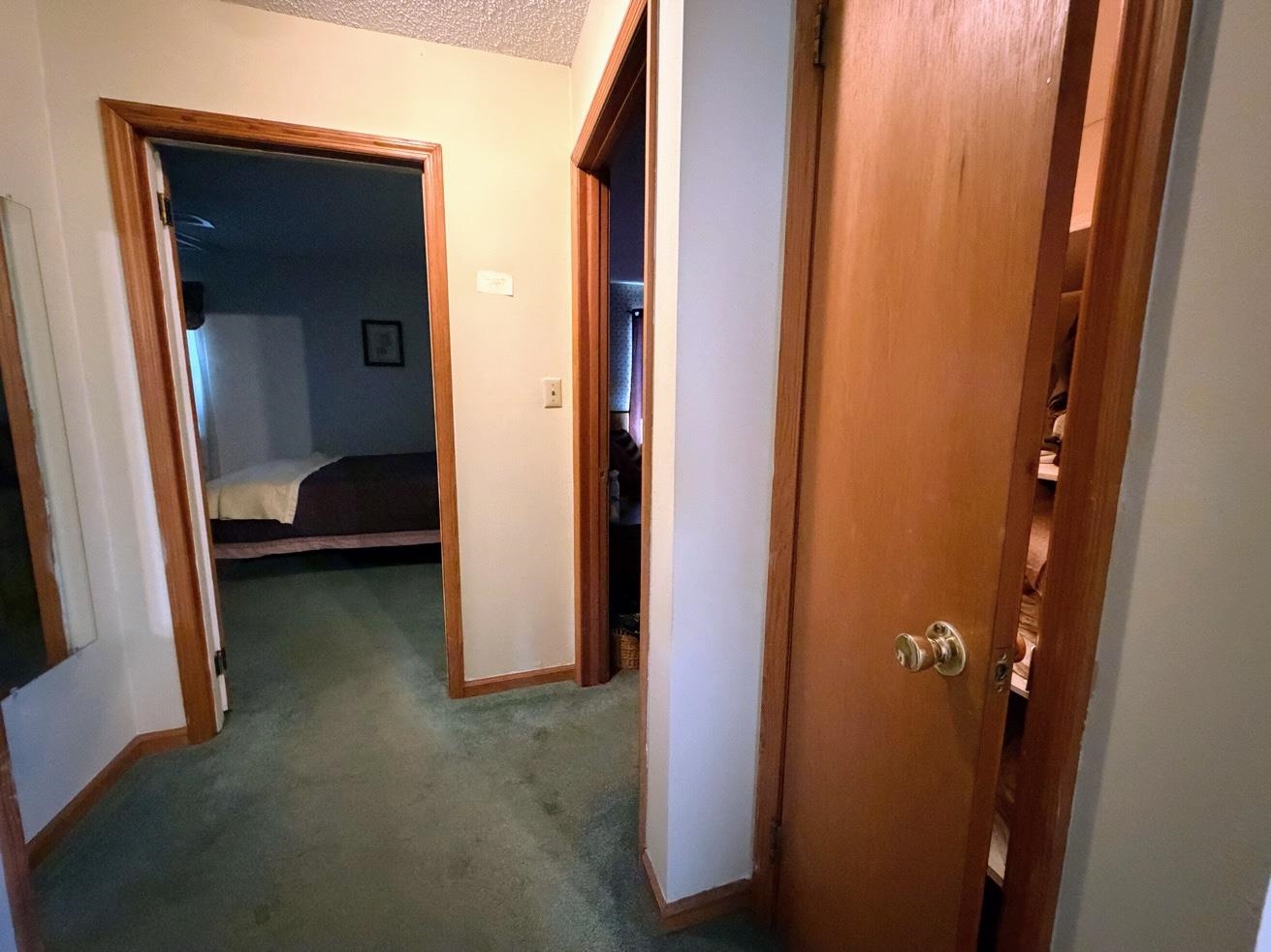 316 N Nightingale Drive Property Photo 12