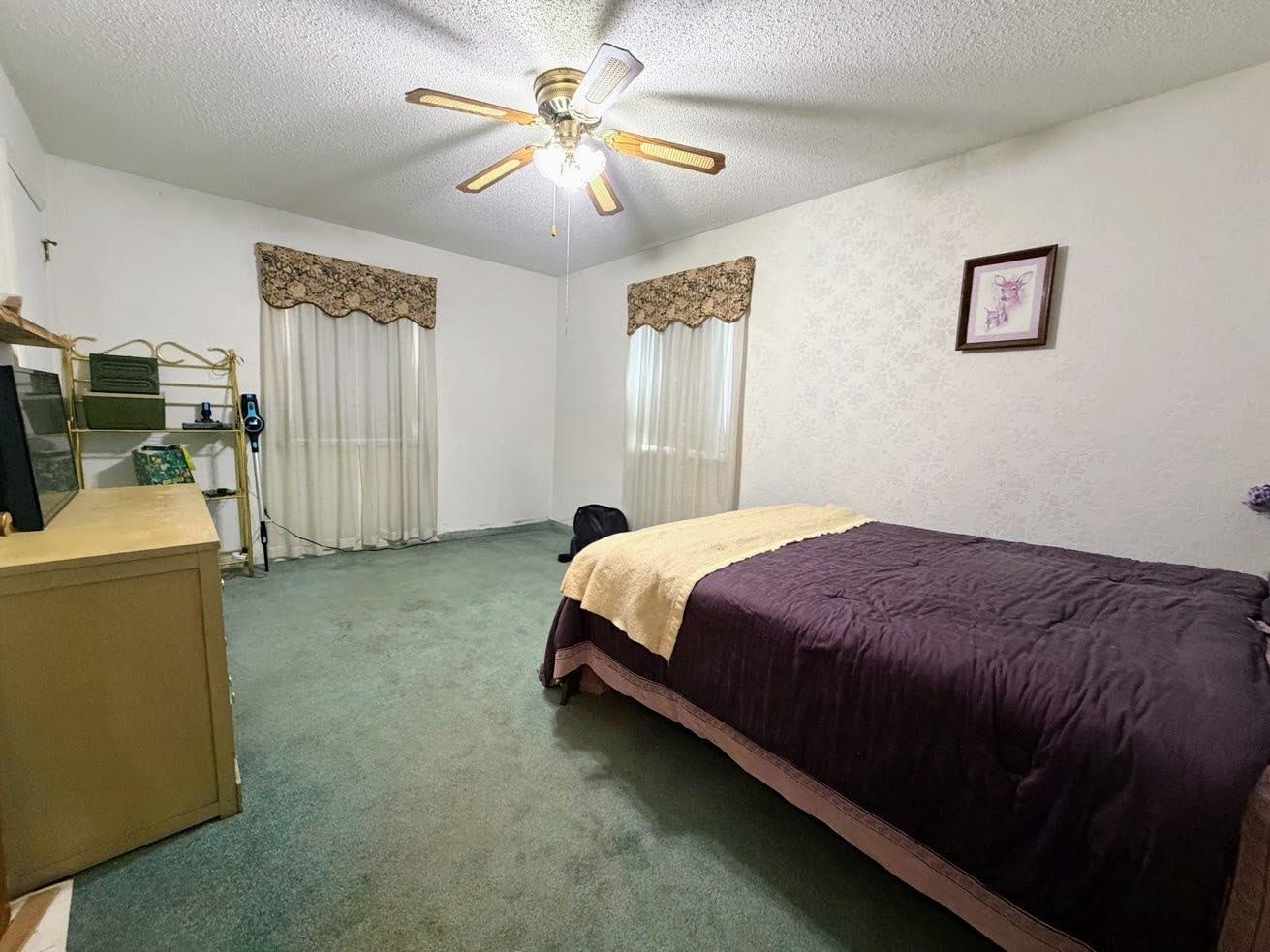 316 N Nightingale Drive Property Photo 17