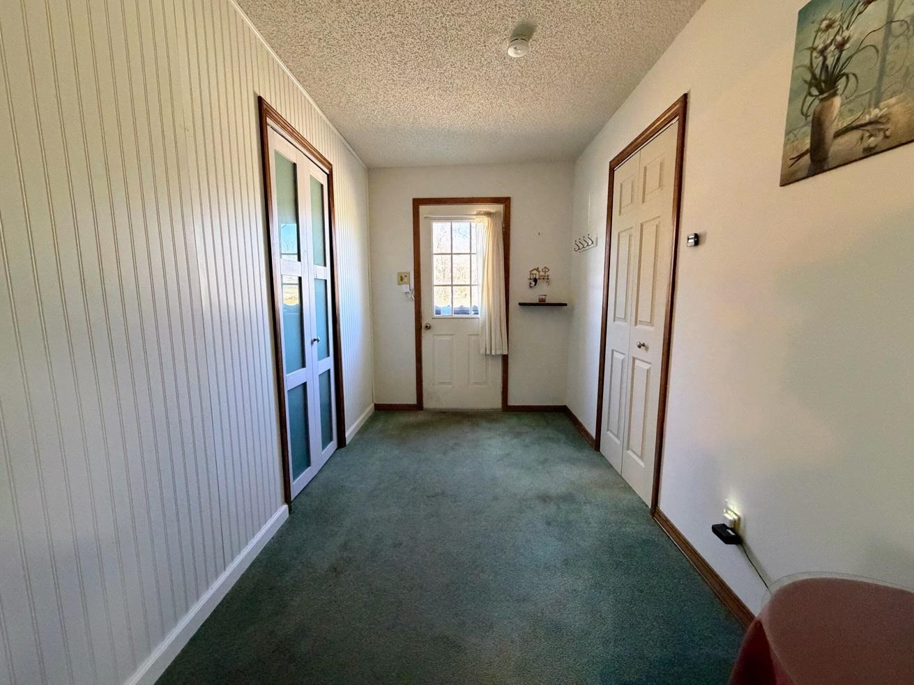 316 N Nightingale Drive Property Photo 18