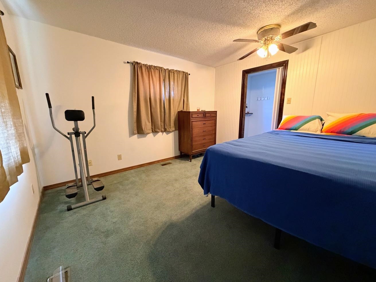 316 N Nightingale Drive Property Photo 19
