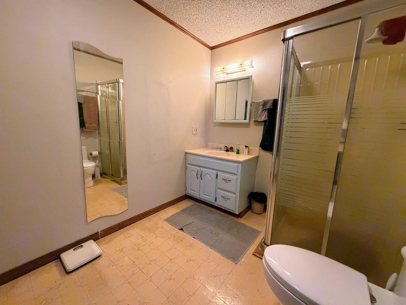 316 N Nightingale Drive Property Photo 21