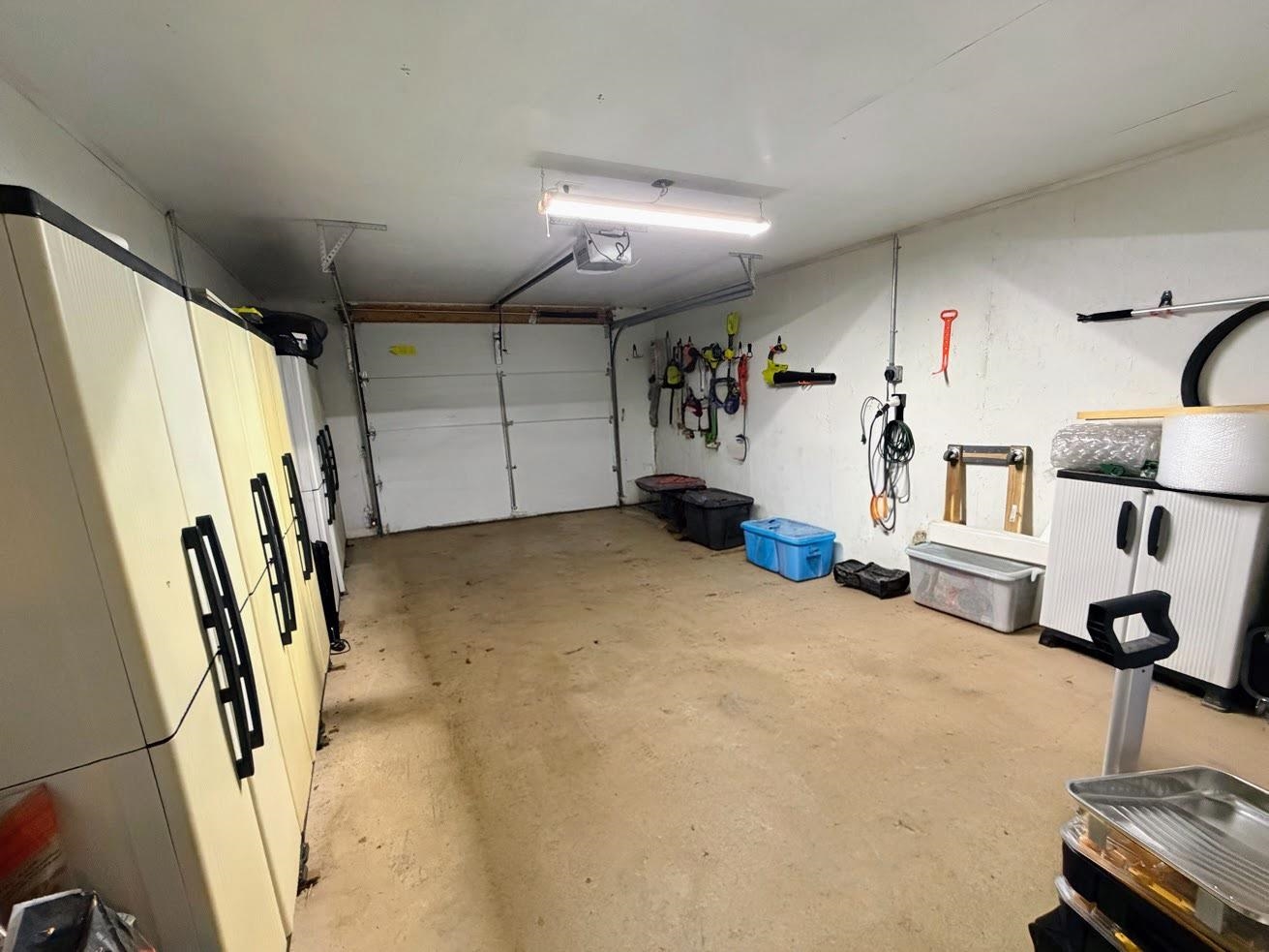 316 N Nightingale Drive Property Photo 26