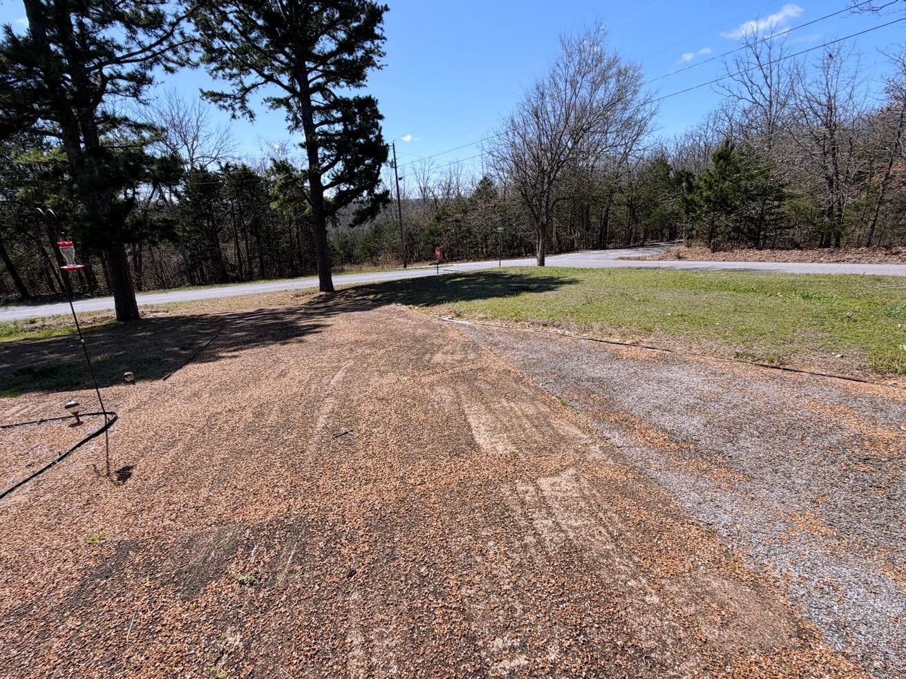 316 N Nightingale Drive Property Photo 27