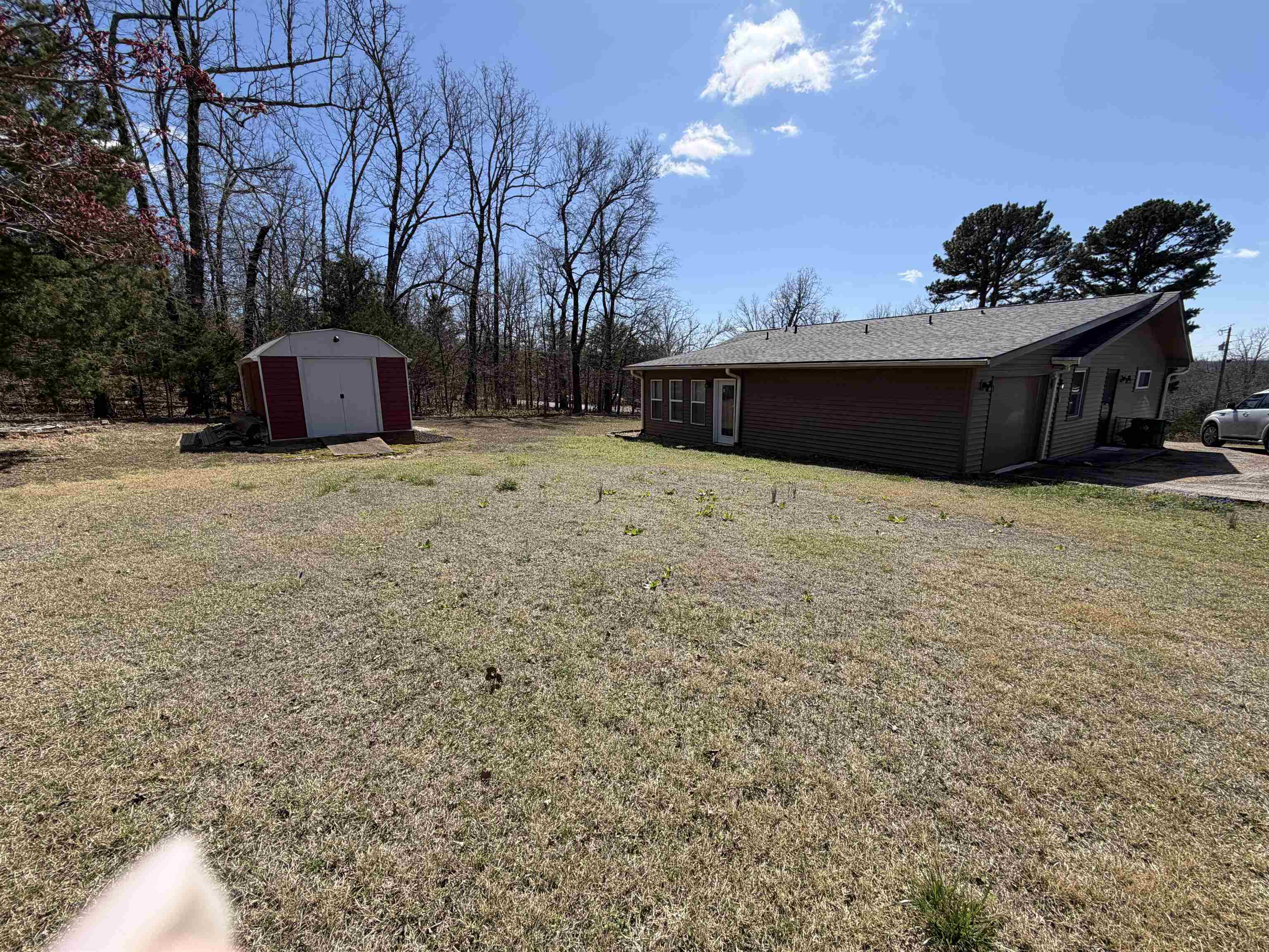 316 N Nightingale Drive Property Photo 31