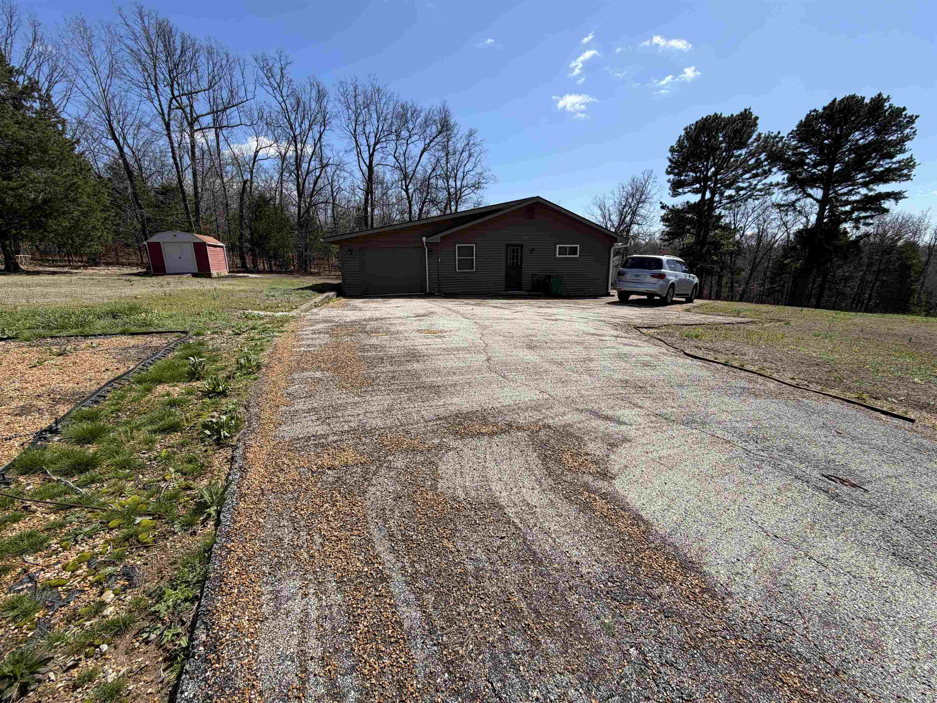 316 N Nightingale Drive Property Photo 33