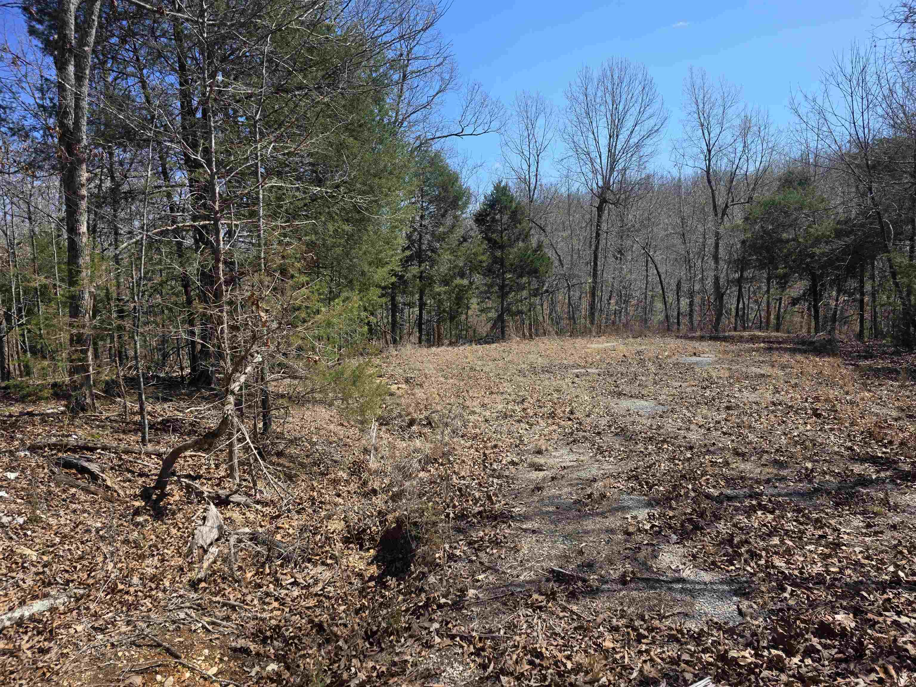 L28 B3 Gheetowaga Drive Property Photo 3