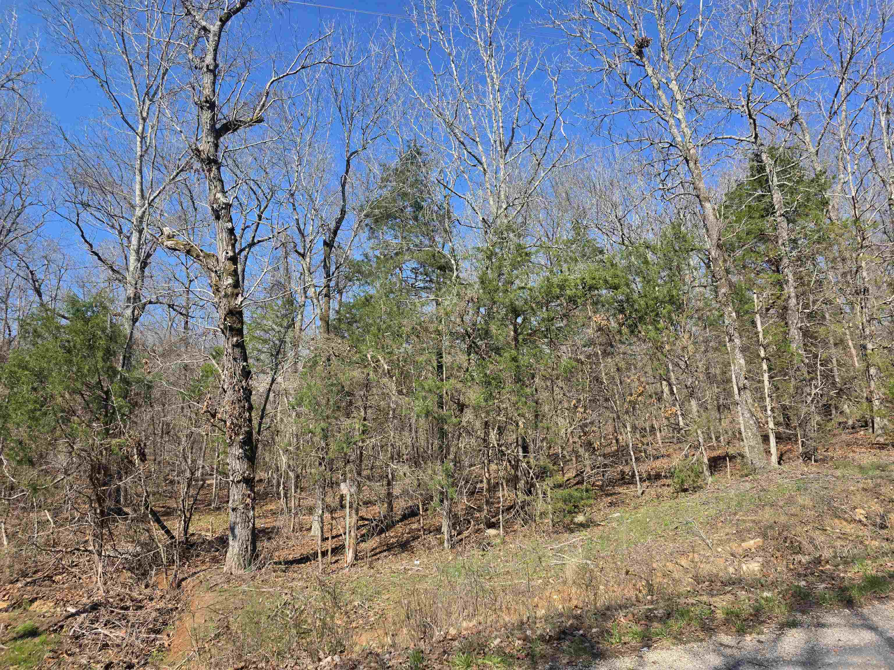 L7 B8 Hopi Drive Property Photo 14