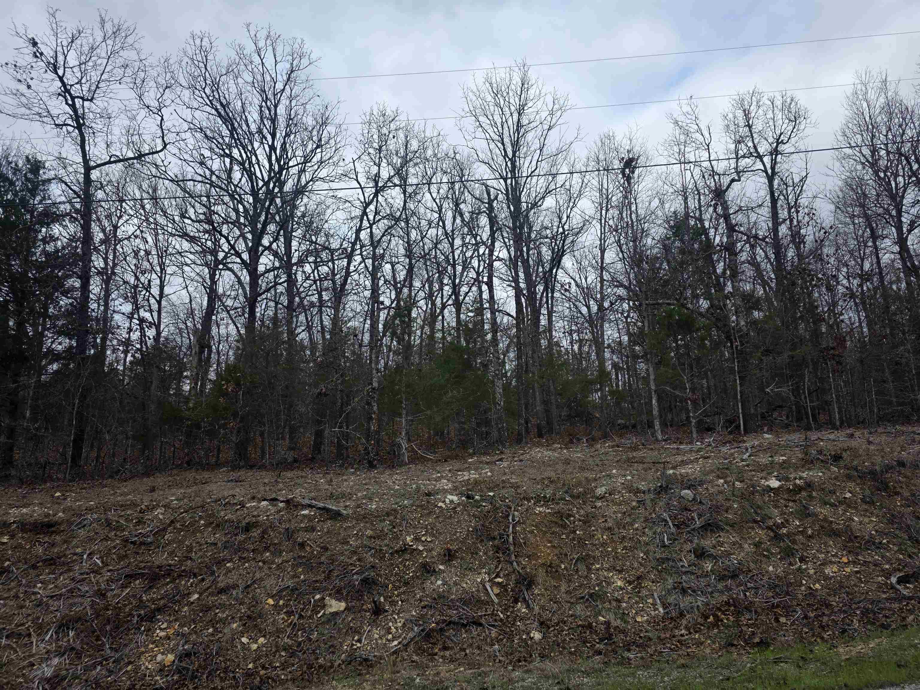 L37 B6 Wabash Drive Property Photo 1