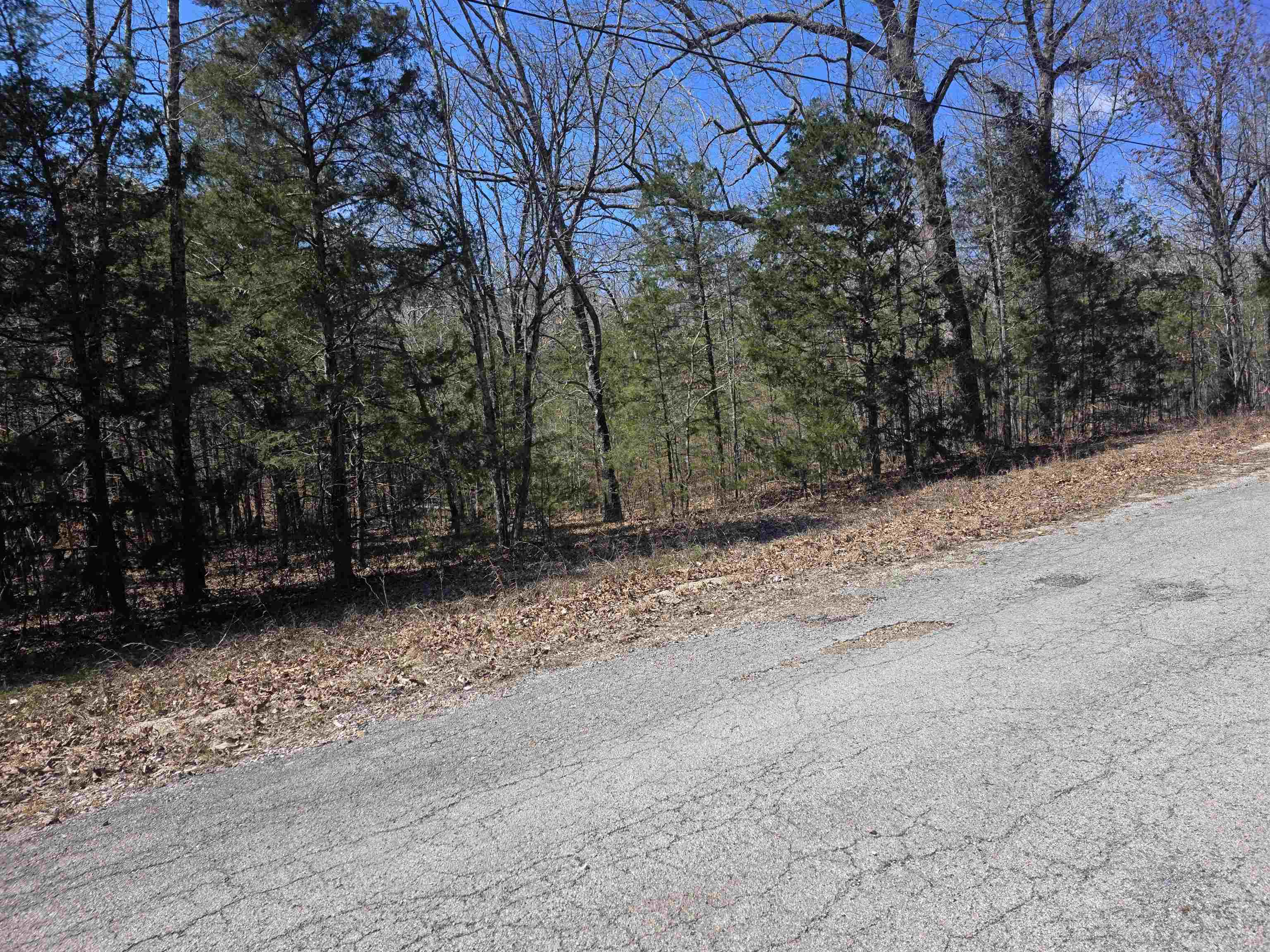L30 B19 Katta Drive Property Photo 2