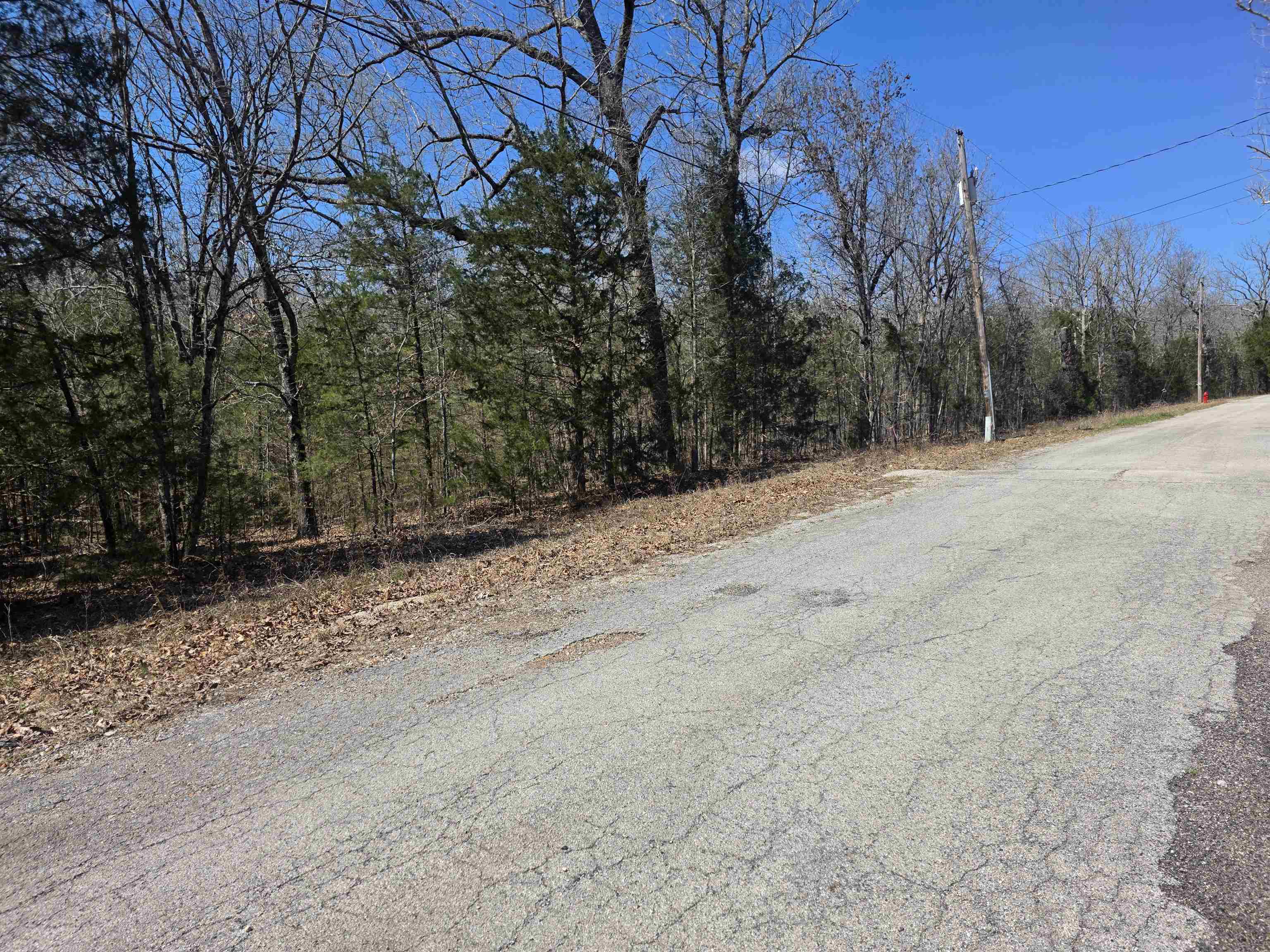 L30 B19 Katta Drive Property Photo 3