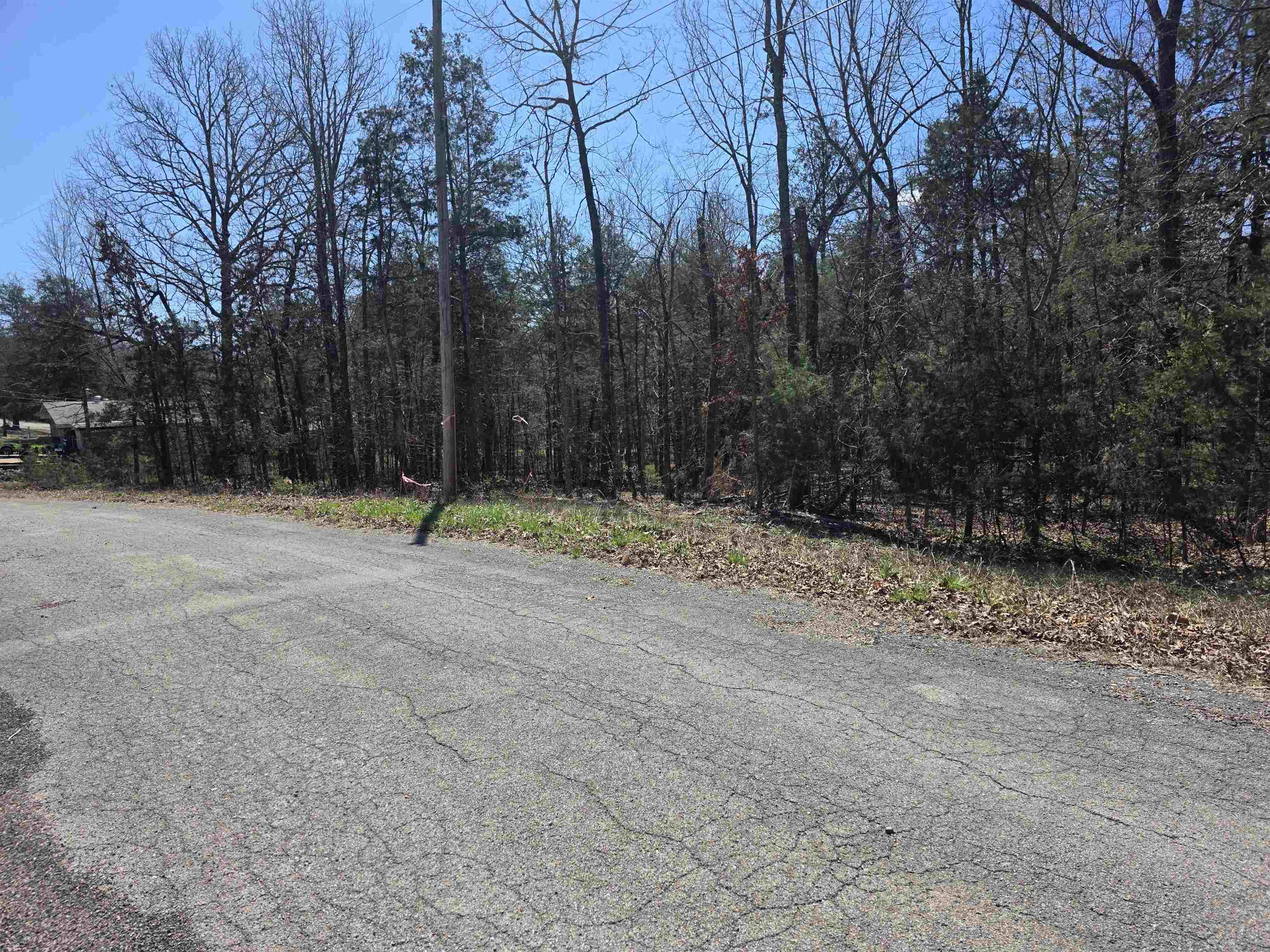 L30 B19 Katta Drive Property Photo 4