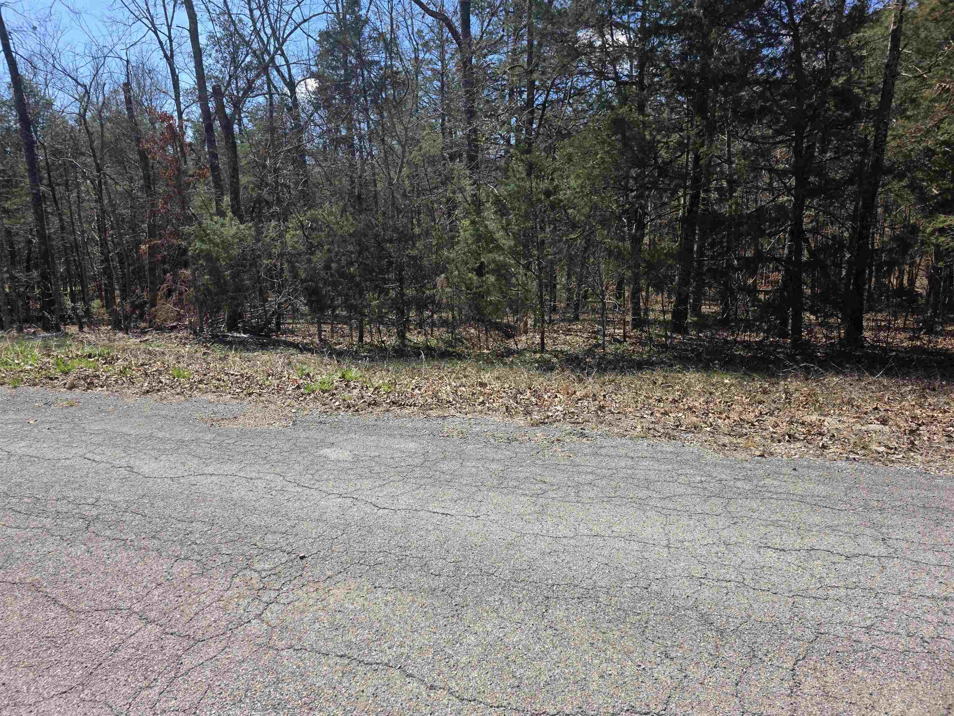 L30 B19 Katta Drive Property Photo 7