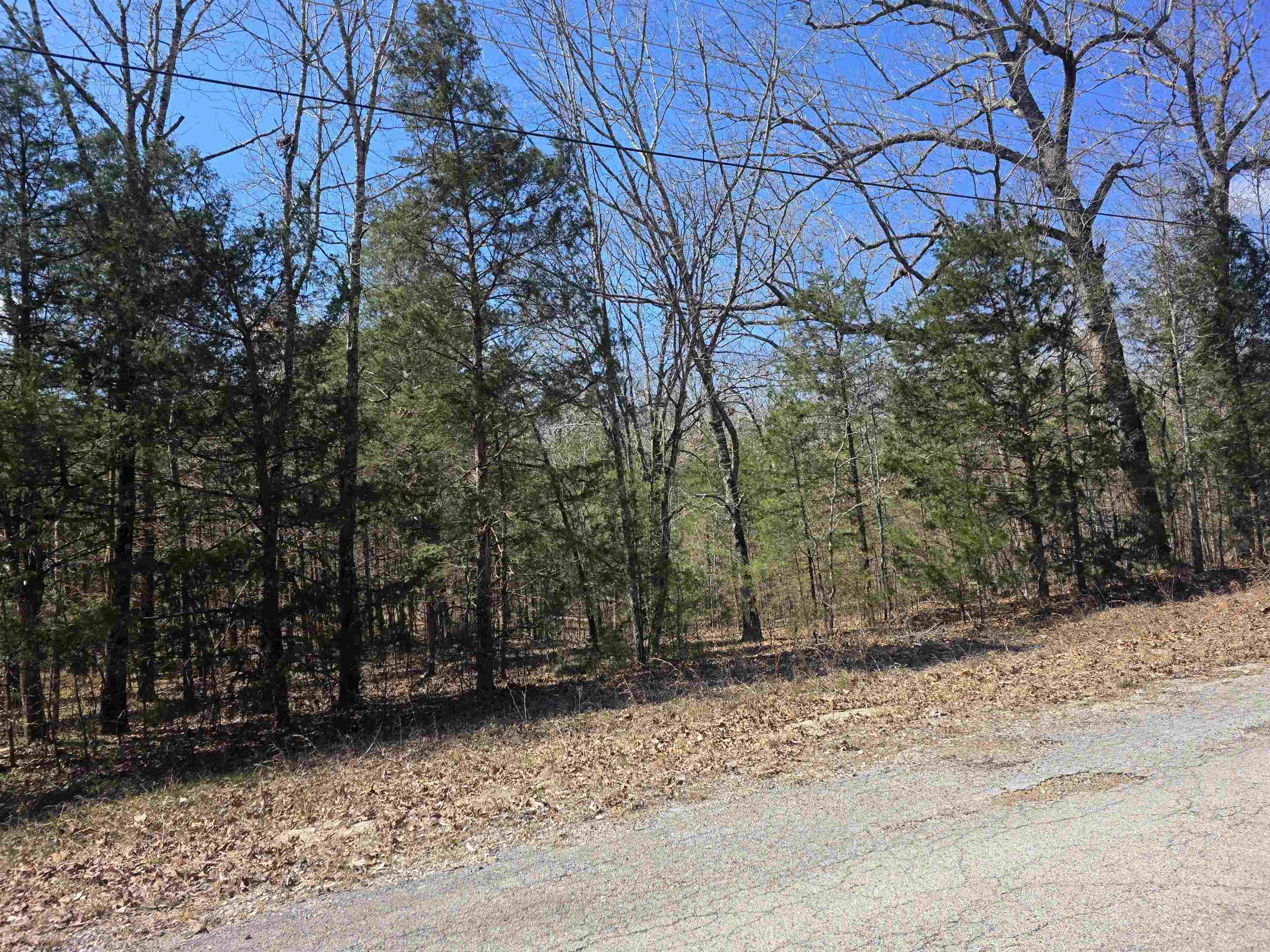 L30 B19 Katta Drive Property Photo 8