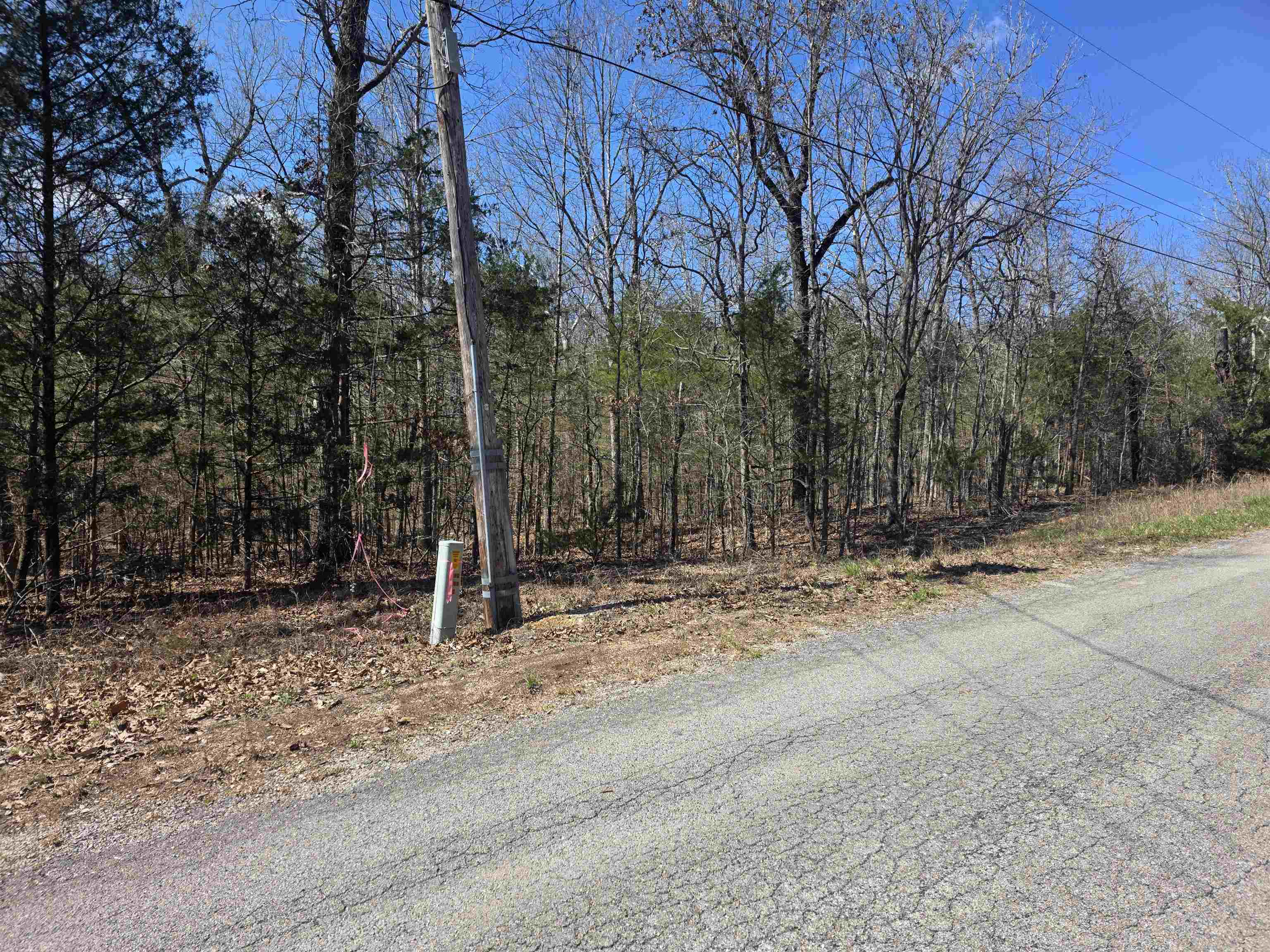L29 B19 Katta Drive Property Photo 2