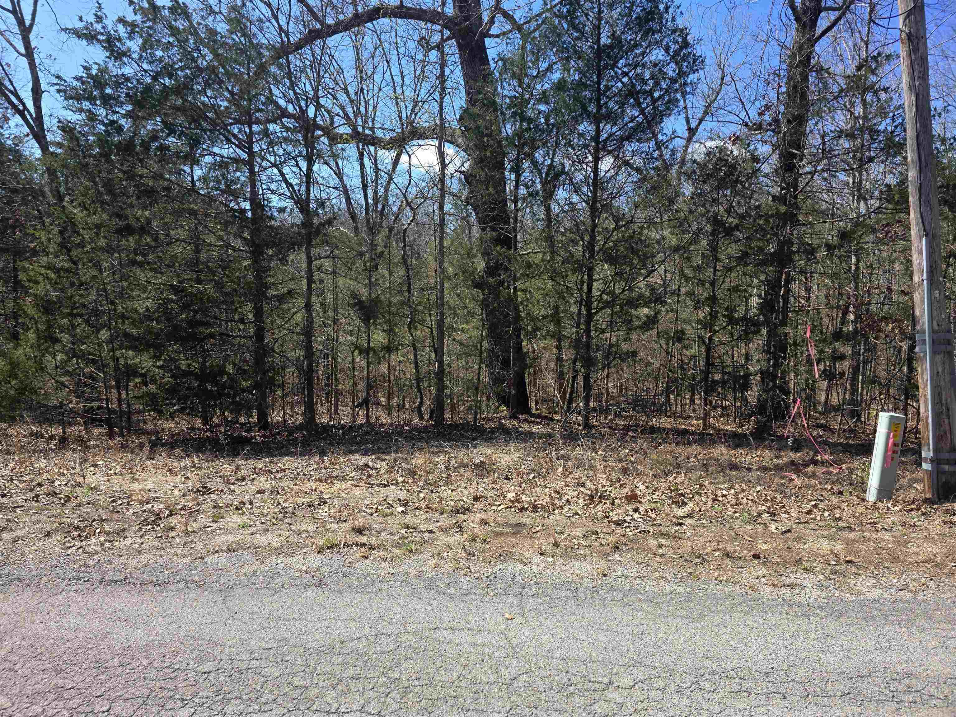 L29 B19 Katta Drive Property Photo 3