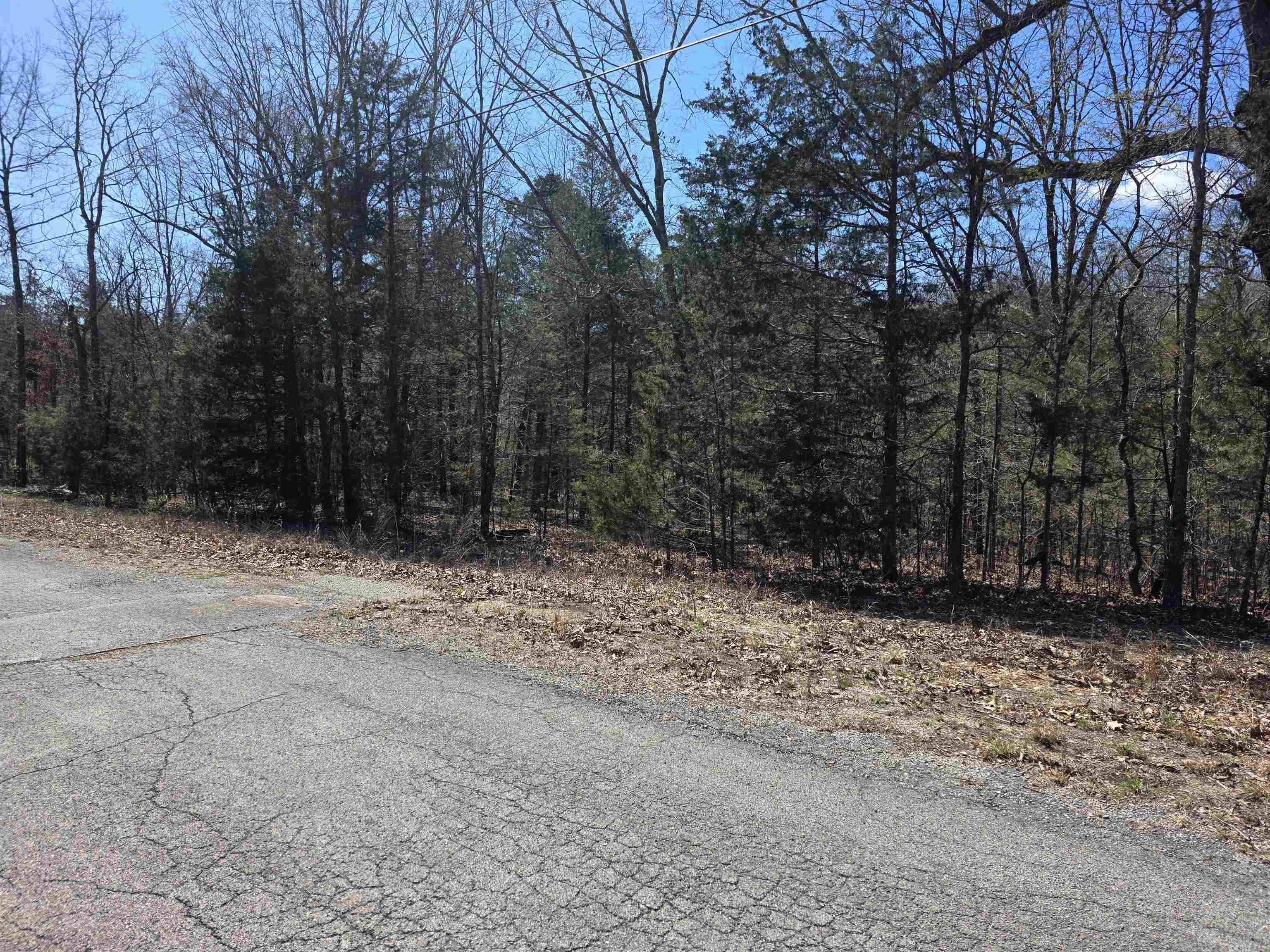 L29 B19 Katta Drive Property Photo 4