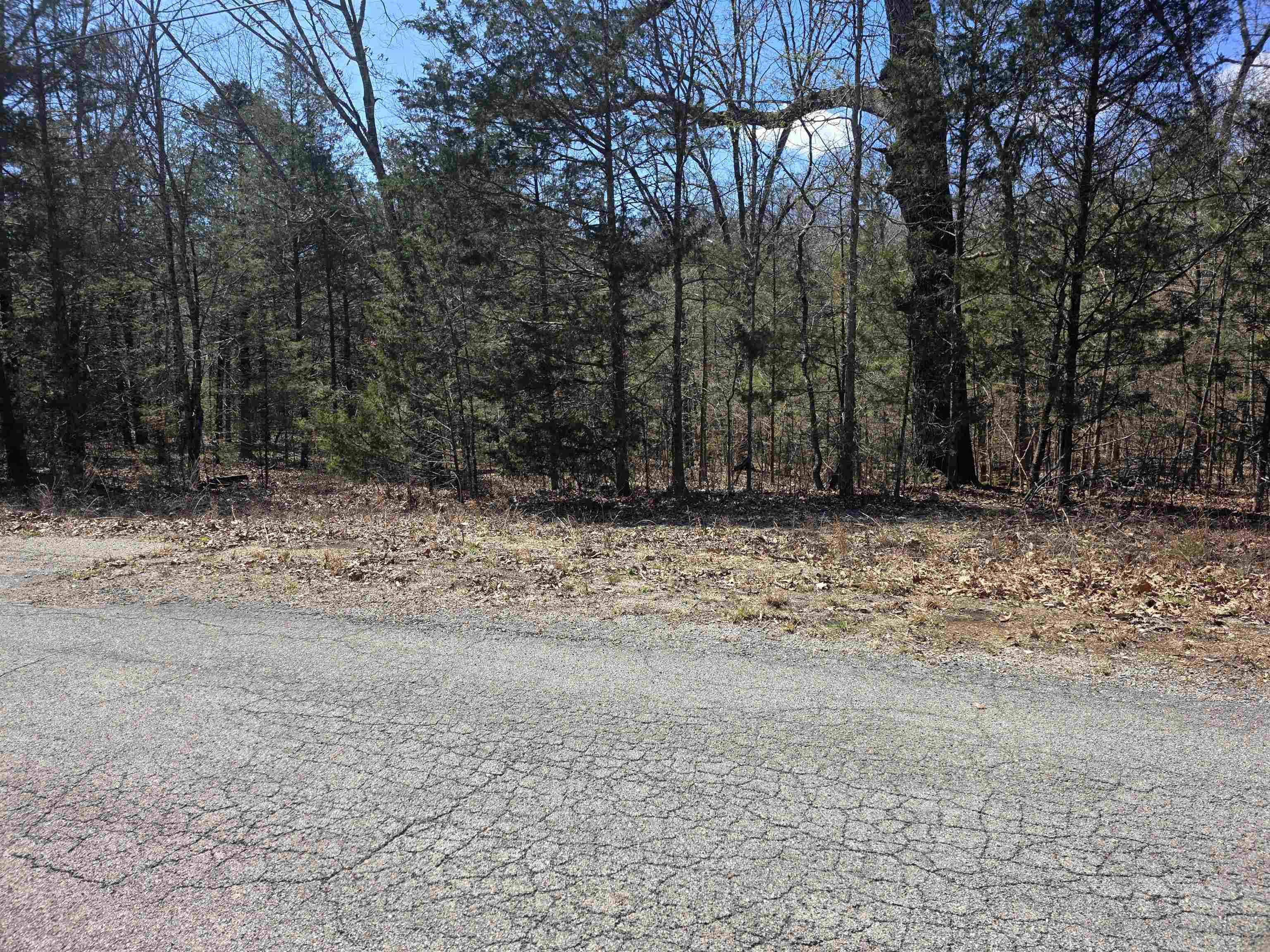 L29 B19 Katta Drive Property Photo 8