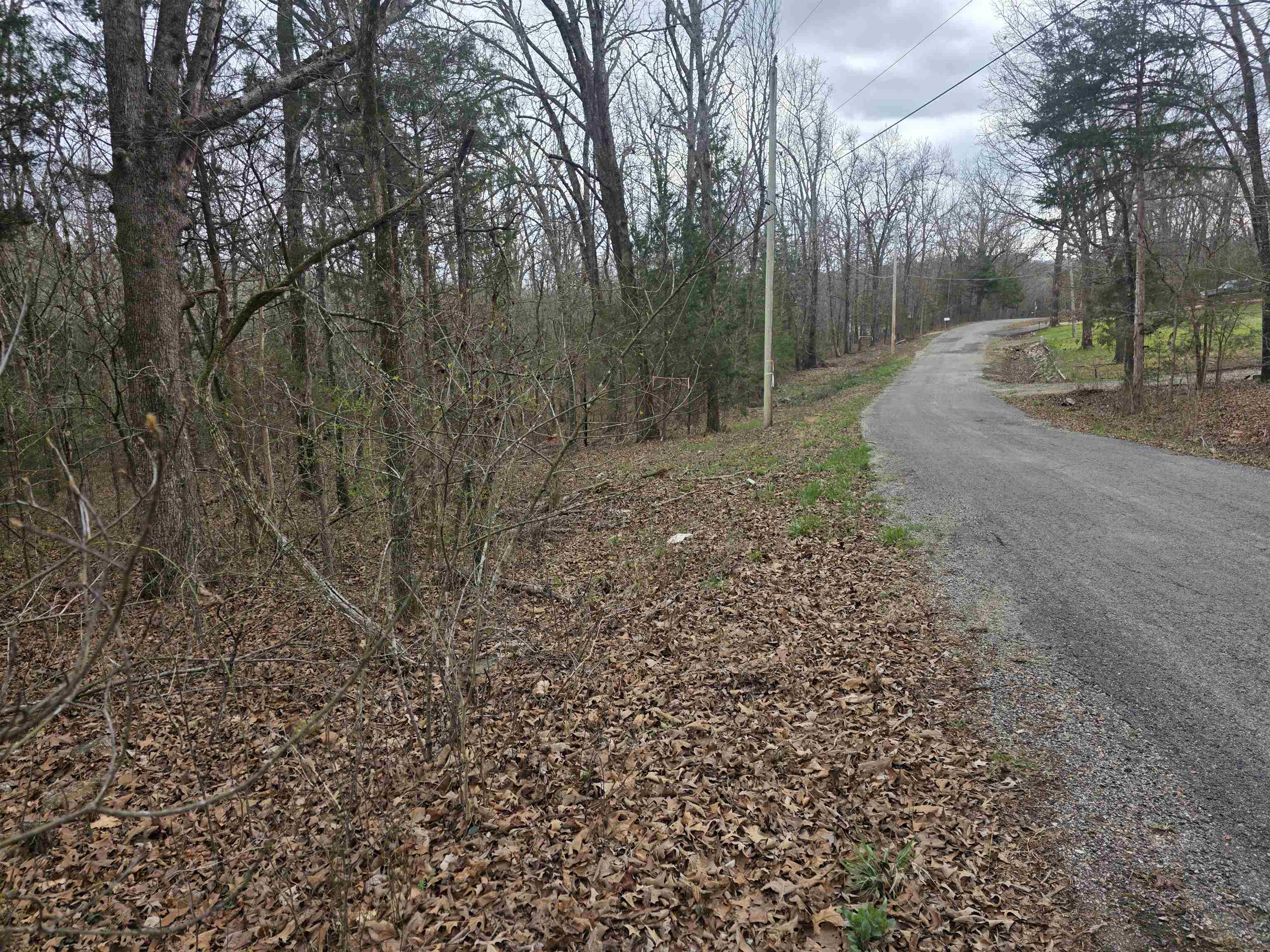 L19 B6 Big Horn Drive Property Photo 2