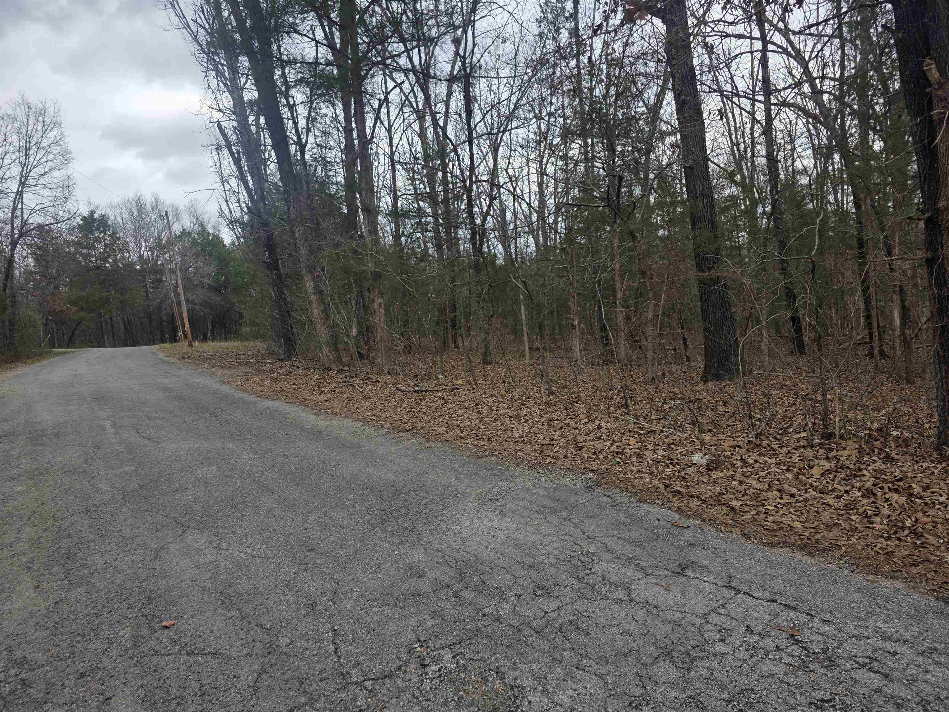 L19 B6 Big Horn Drive Property Photo 3