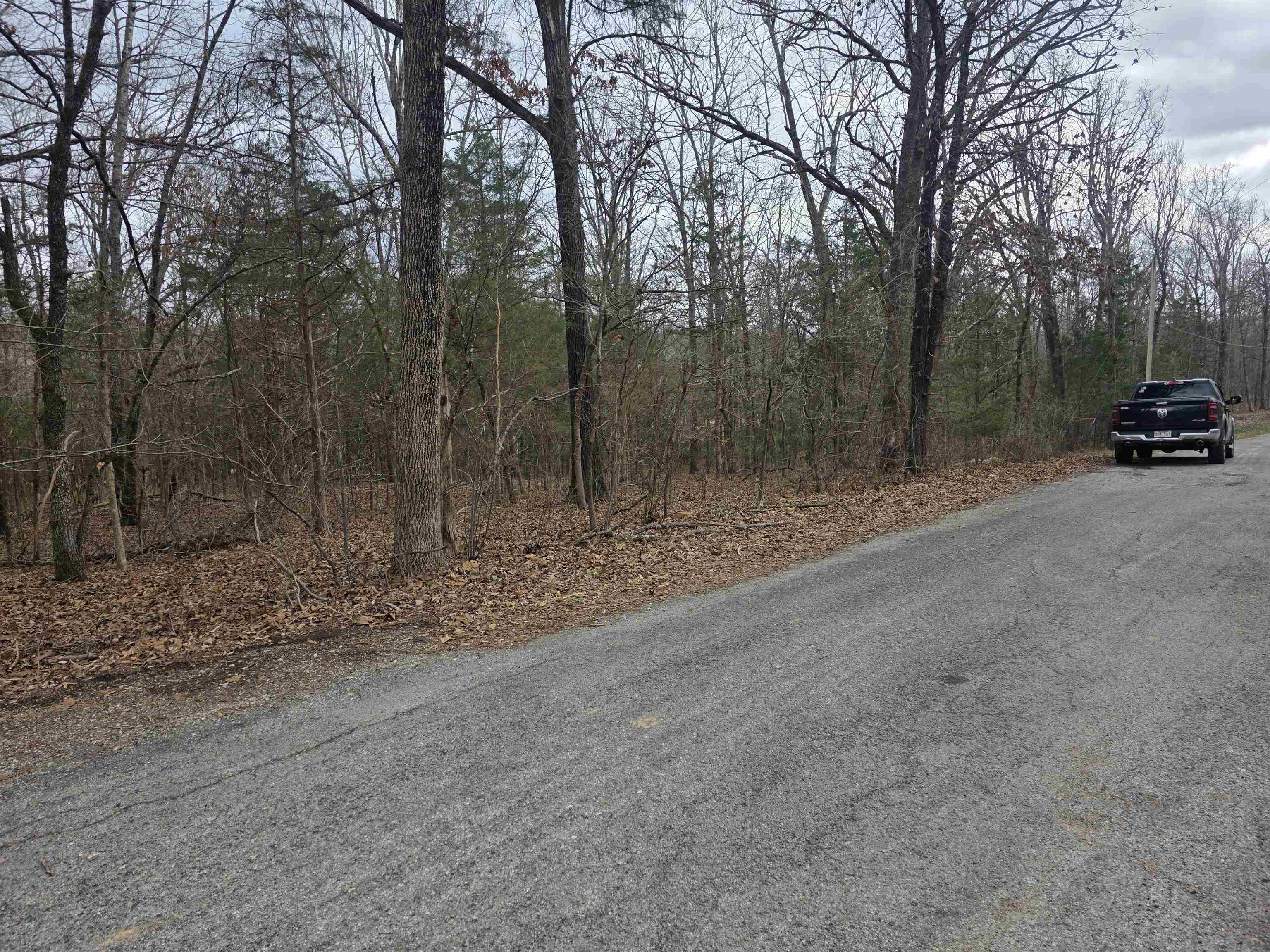L19 B6 Big Horn Drive Property Photo 12