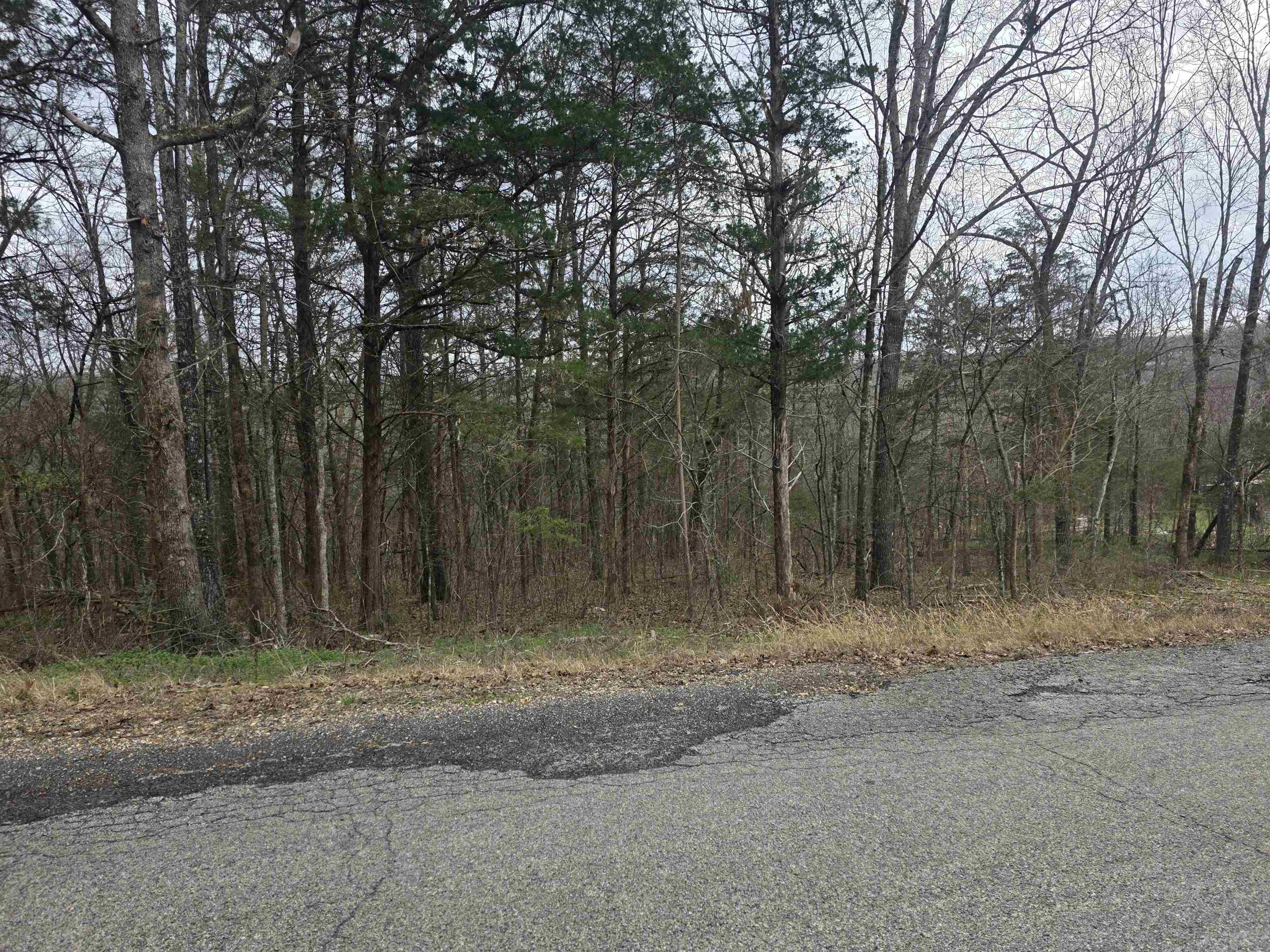 L9 B3 Mineola Drive Property Photo 1