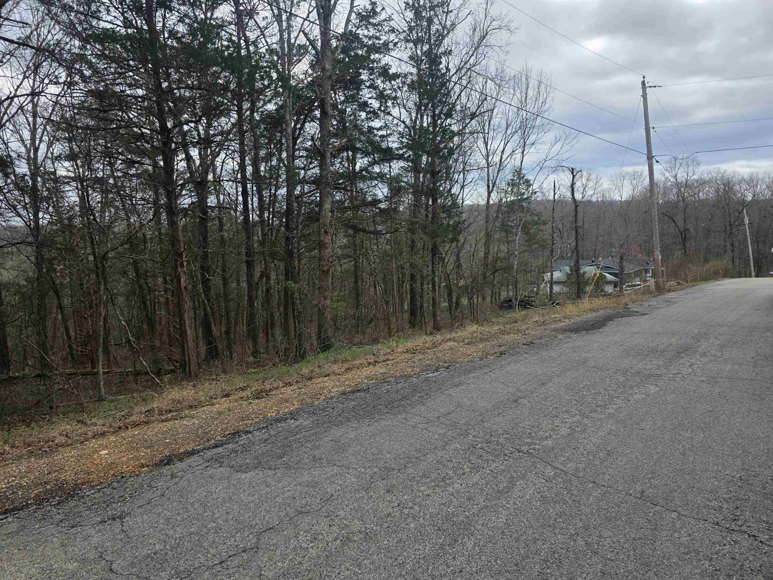 L9 B3 Mineola Drive Property Photo 11