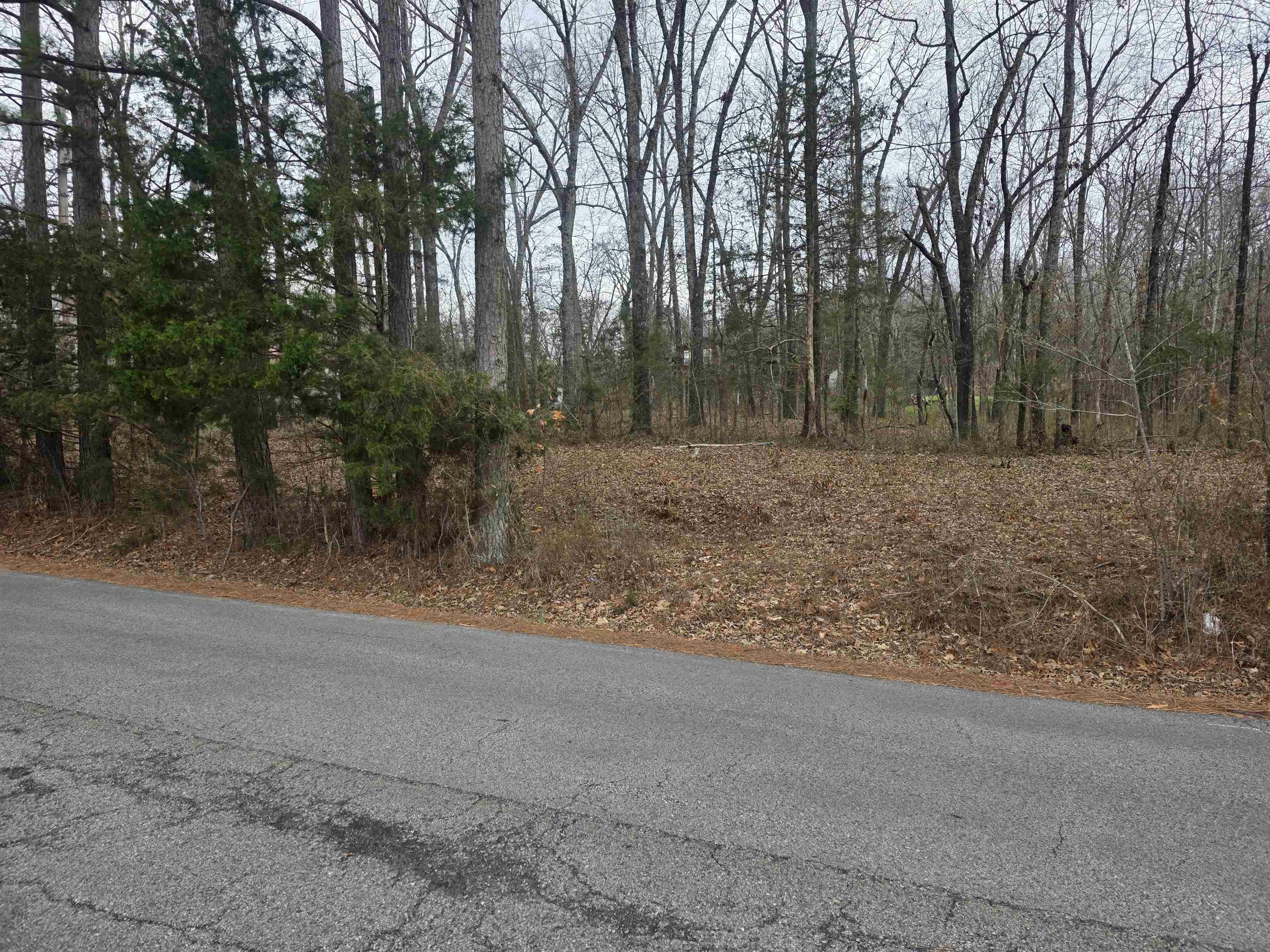 L33 B2 Cherokee Road Property Photo 2