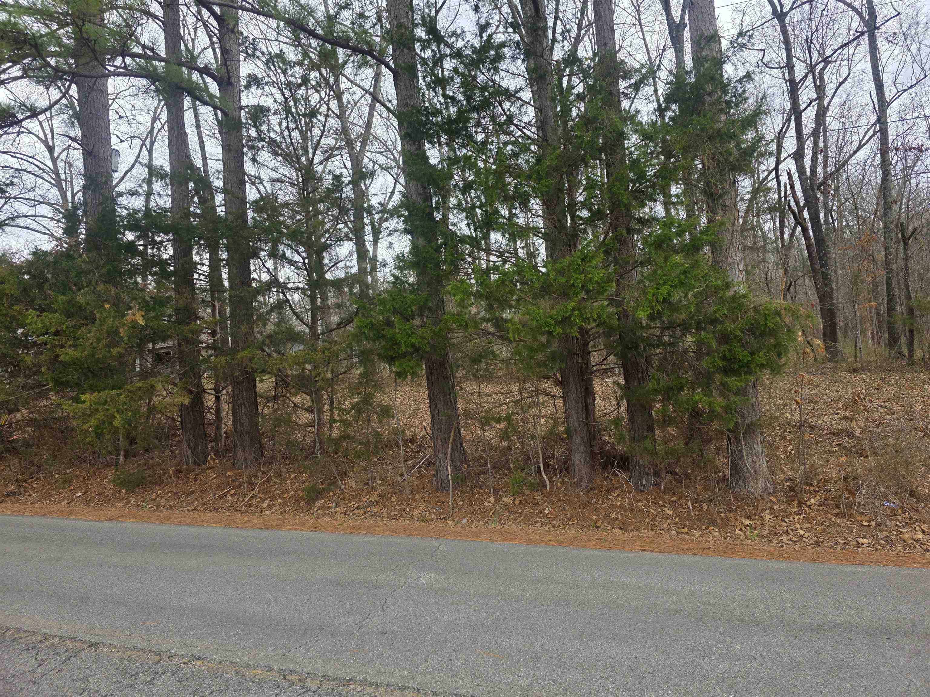 L33 B2 Cherokee Road Property Photo 7