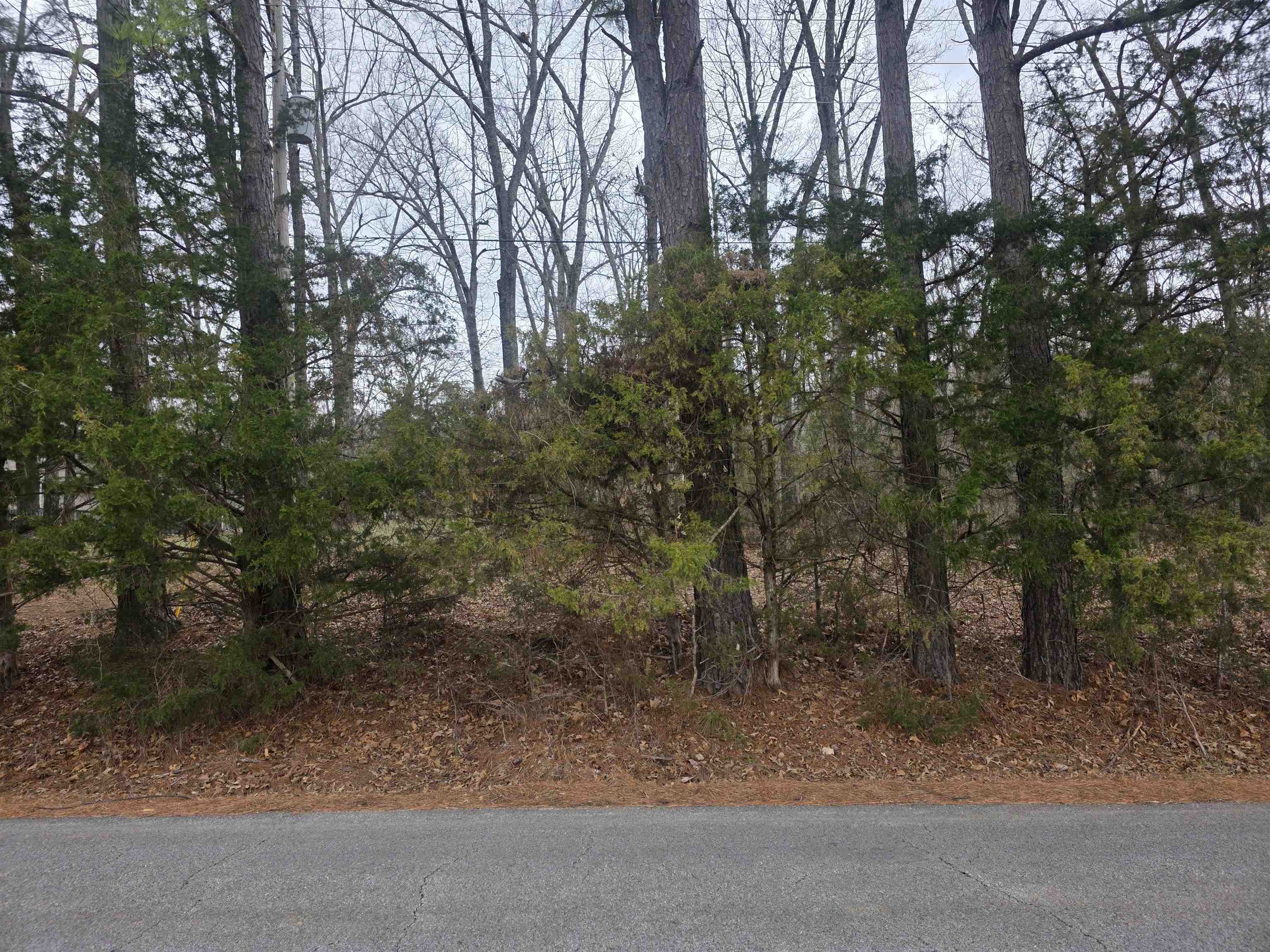 L33 B2 Cherokee Road Property Photo 8