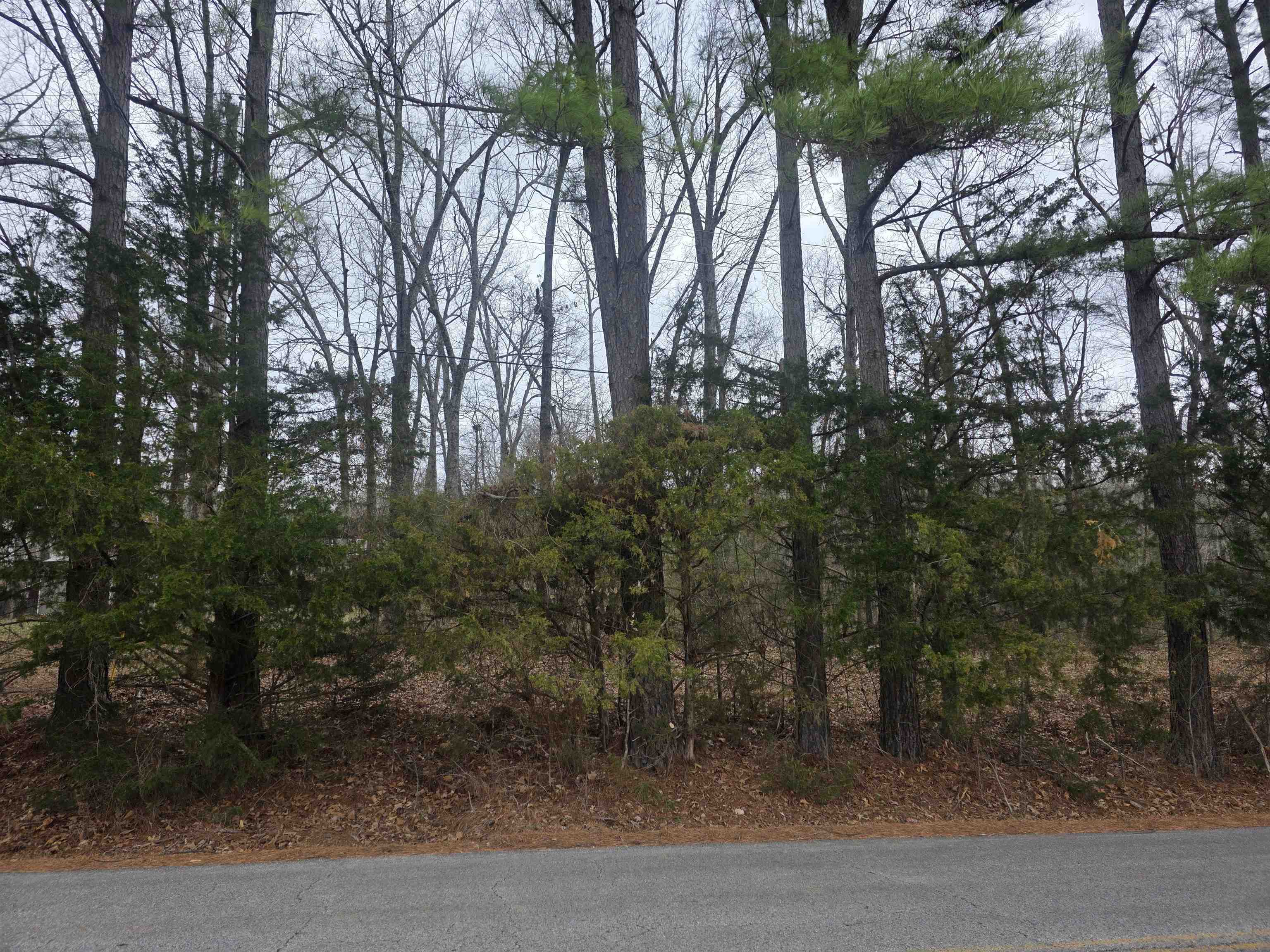 L33 B2 Cherokee Road Property Photo 9