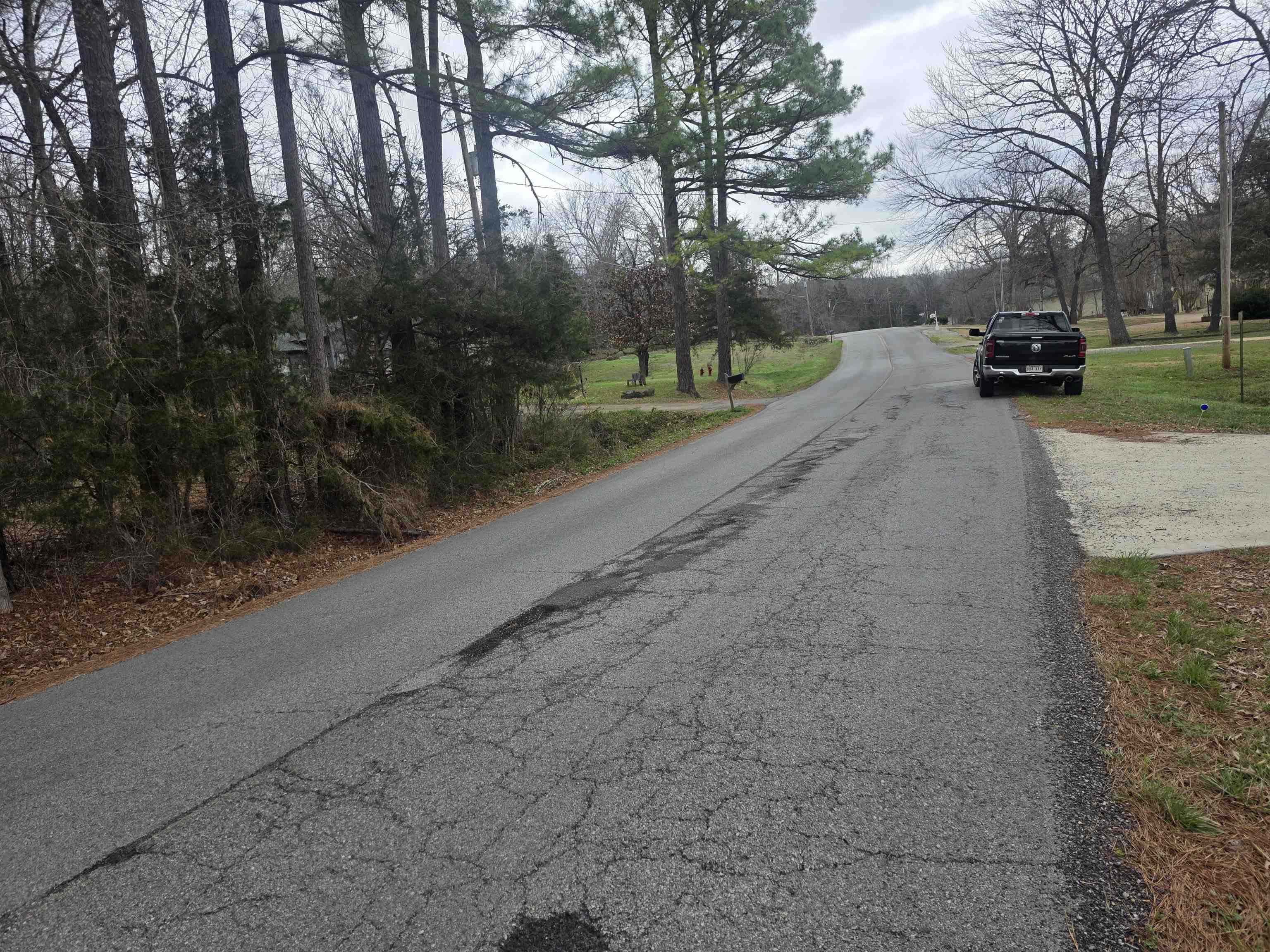 23 Lots Cherokee Village & Ozark Acres Property Photo 5