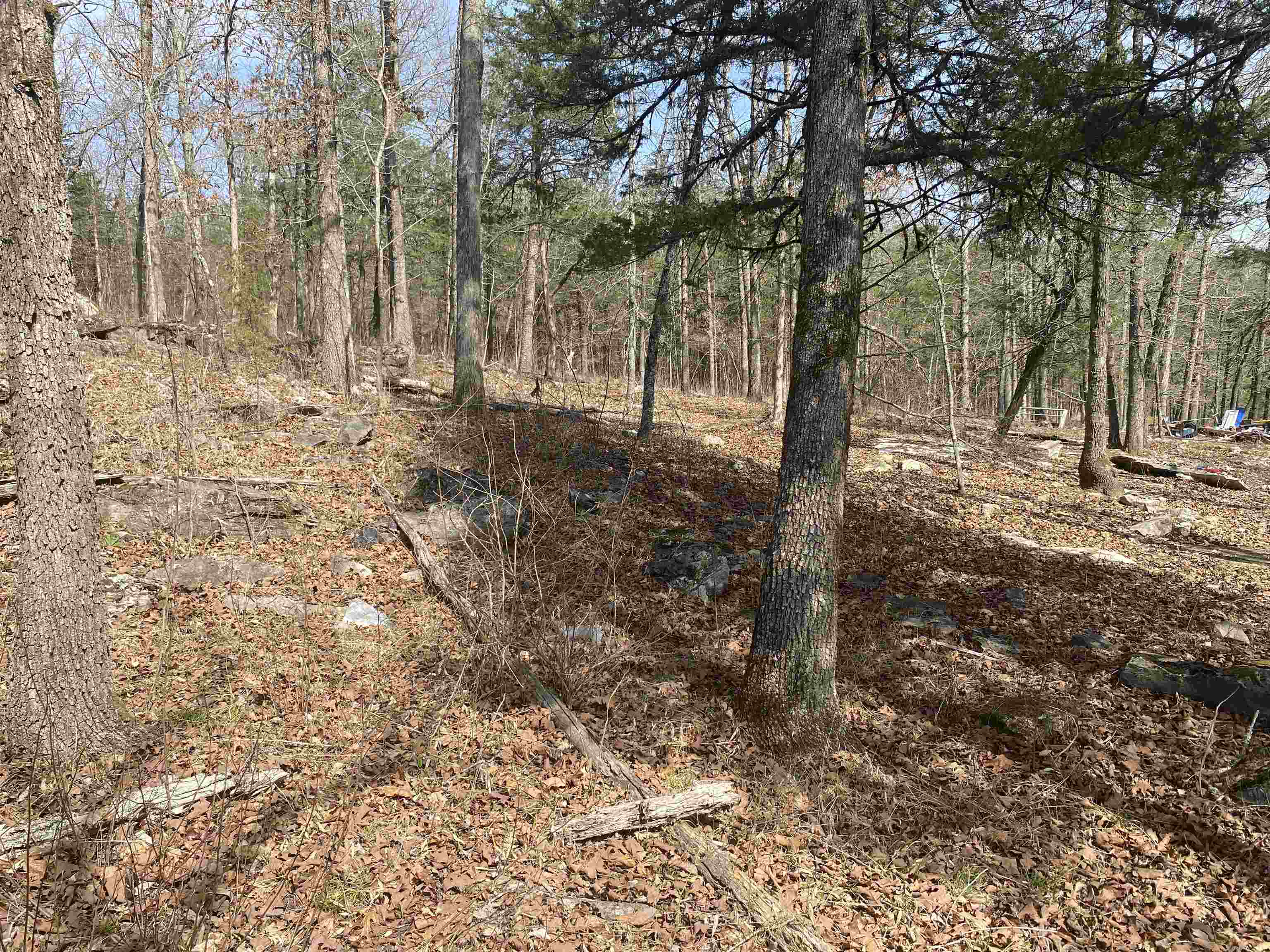 001 N Boswell Road Property Photo 17