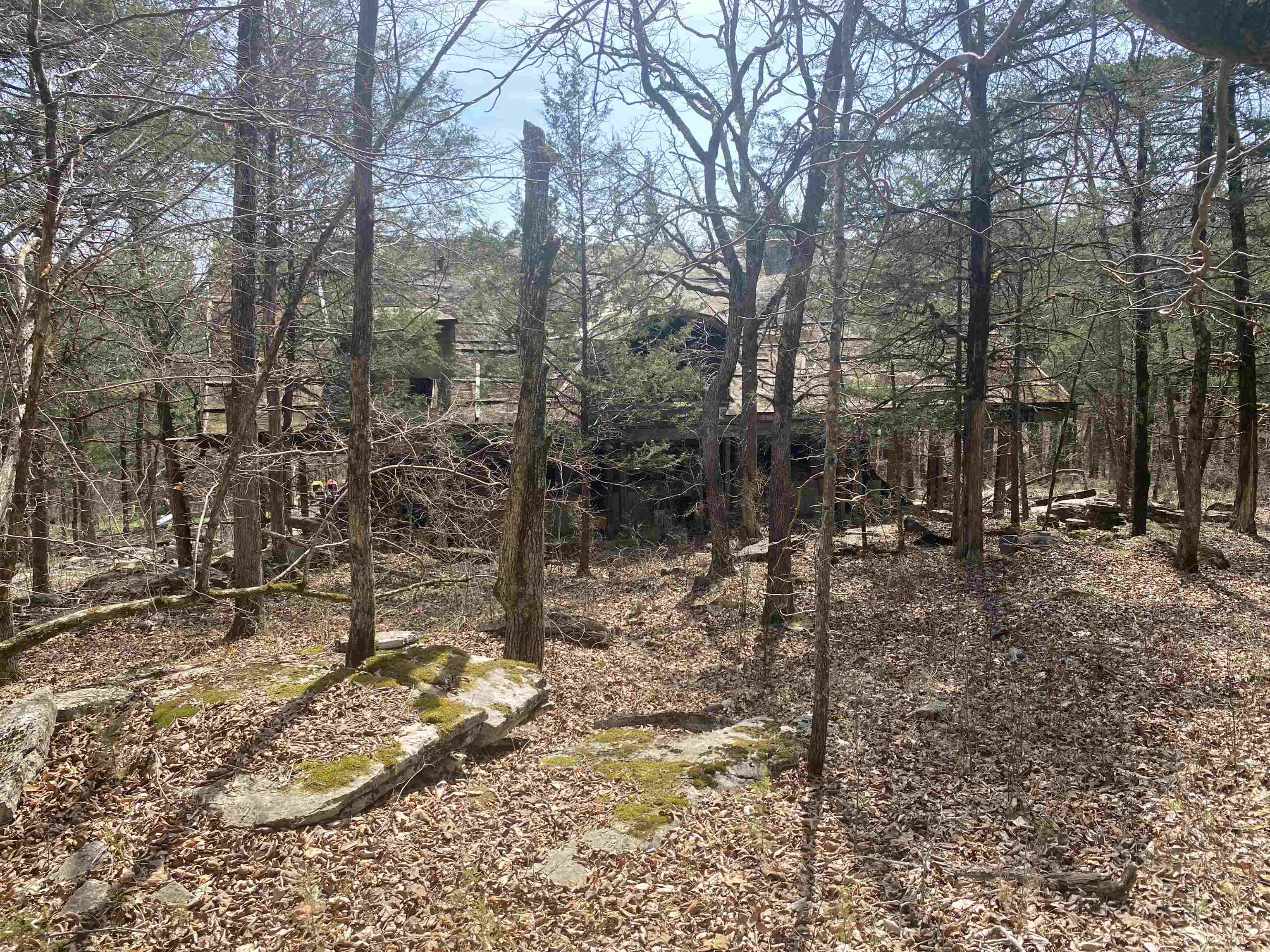 001 N Boswell Road Property Photo 20
